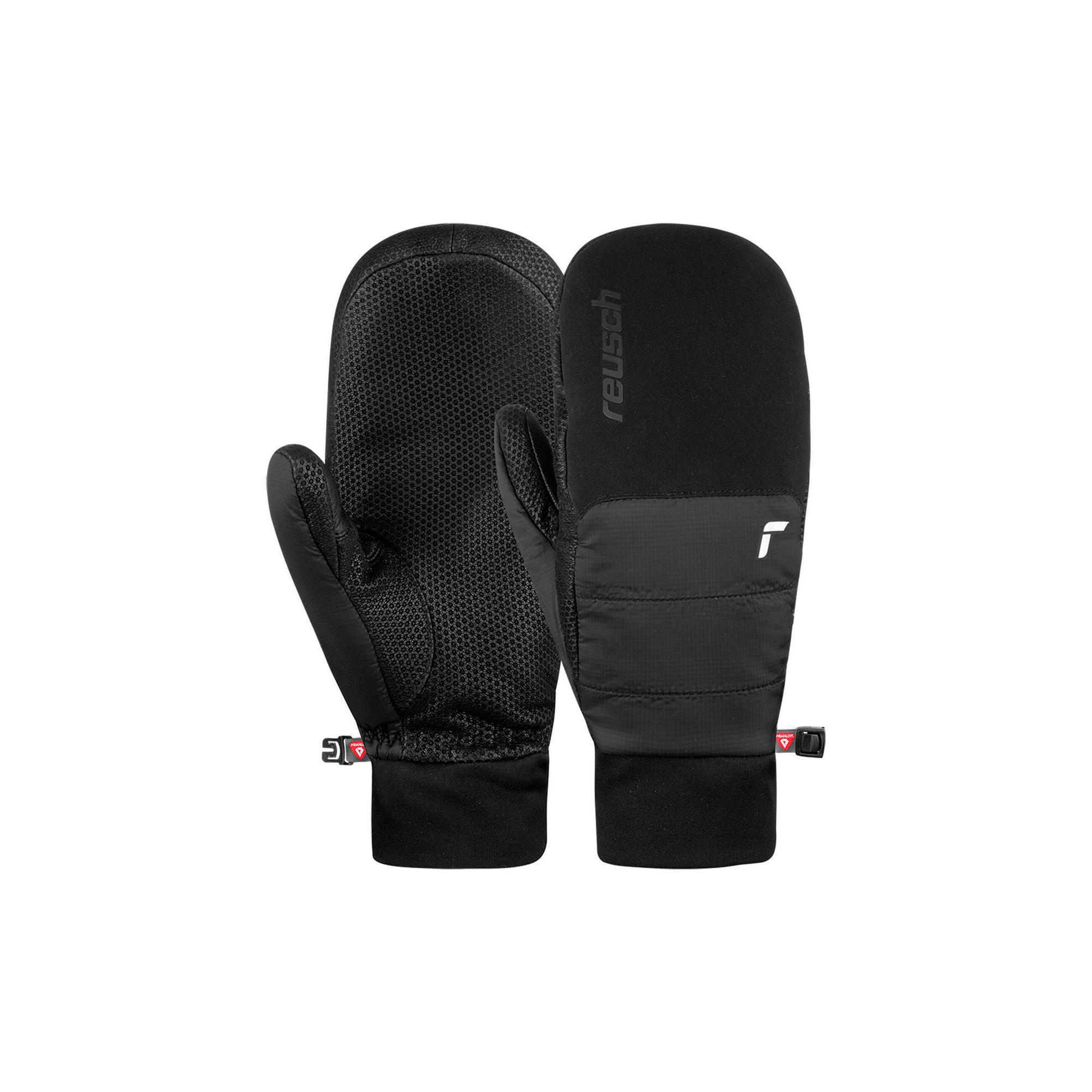 Rękawice narciarskie Reusch Kavik TOUCH-TEC