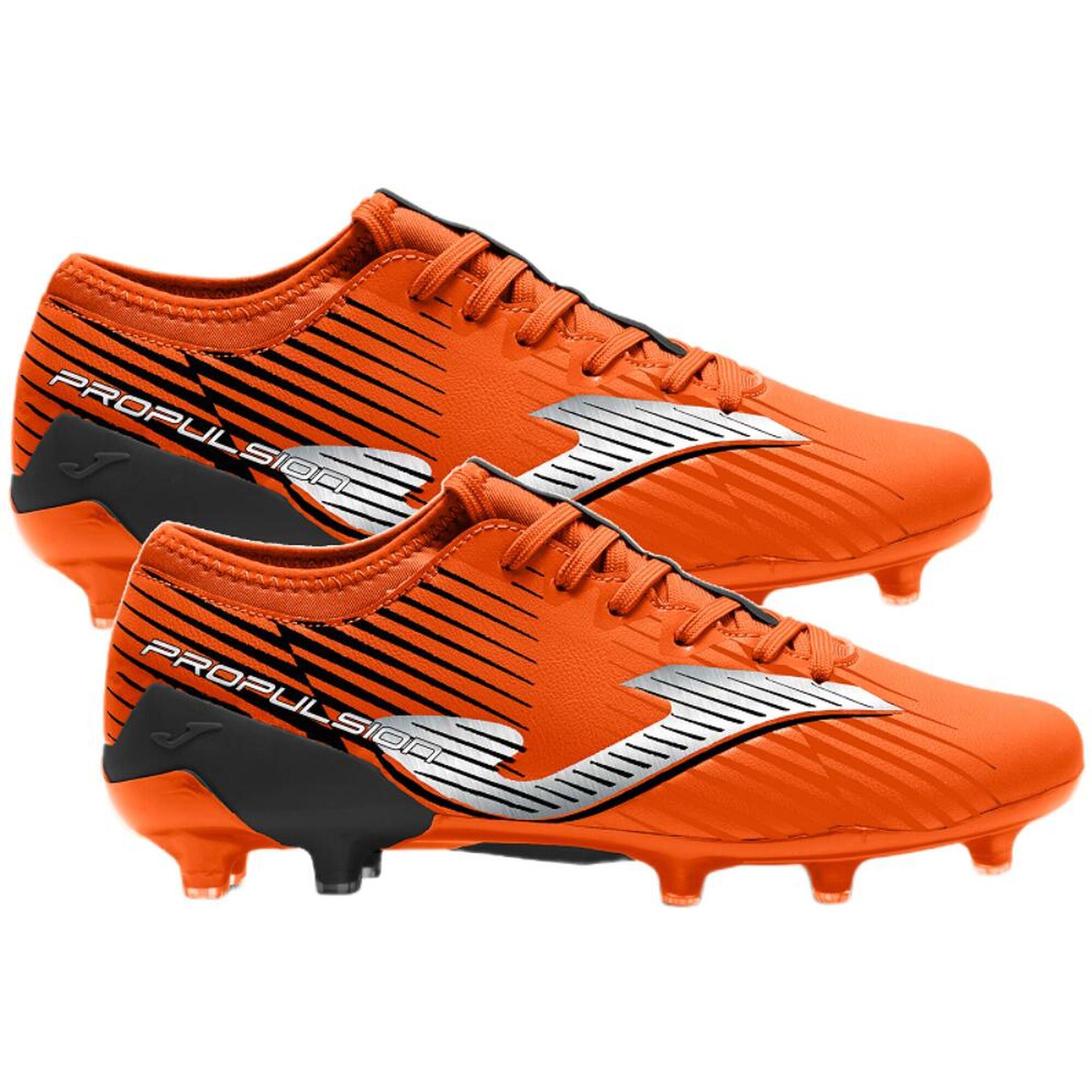 Buty piłkarskie korki męskie Joma PROPULSION CUP lanki treningowe