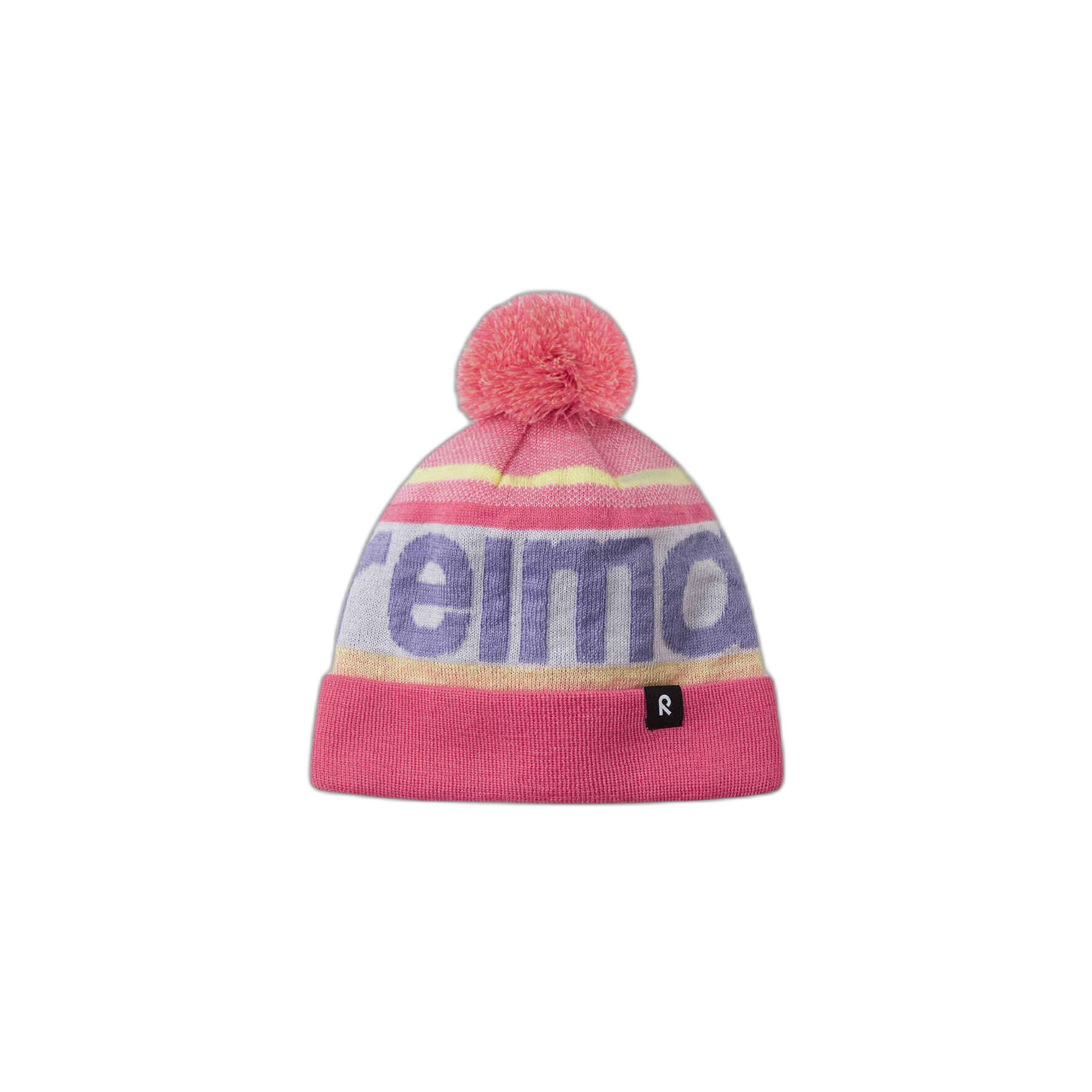 Czapka dla dzieci Reima Taasko