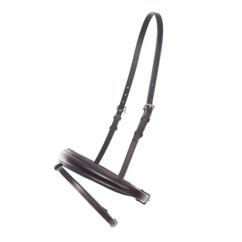 Nachrapnik kombinowany Kavalkade Cre8