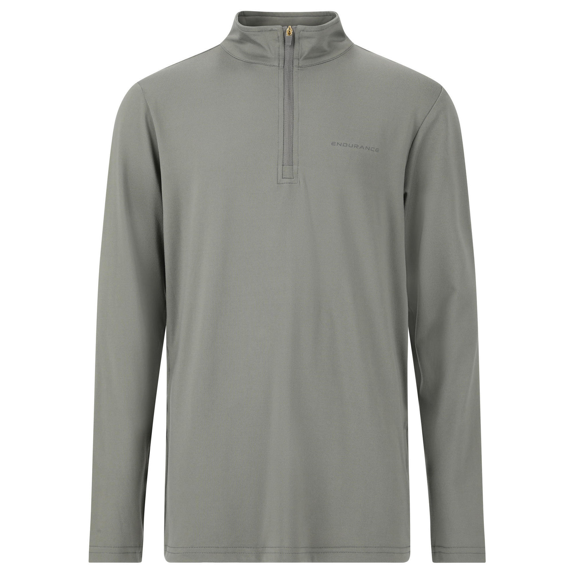 Polar dla dzieci Endurance Ailan