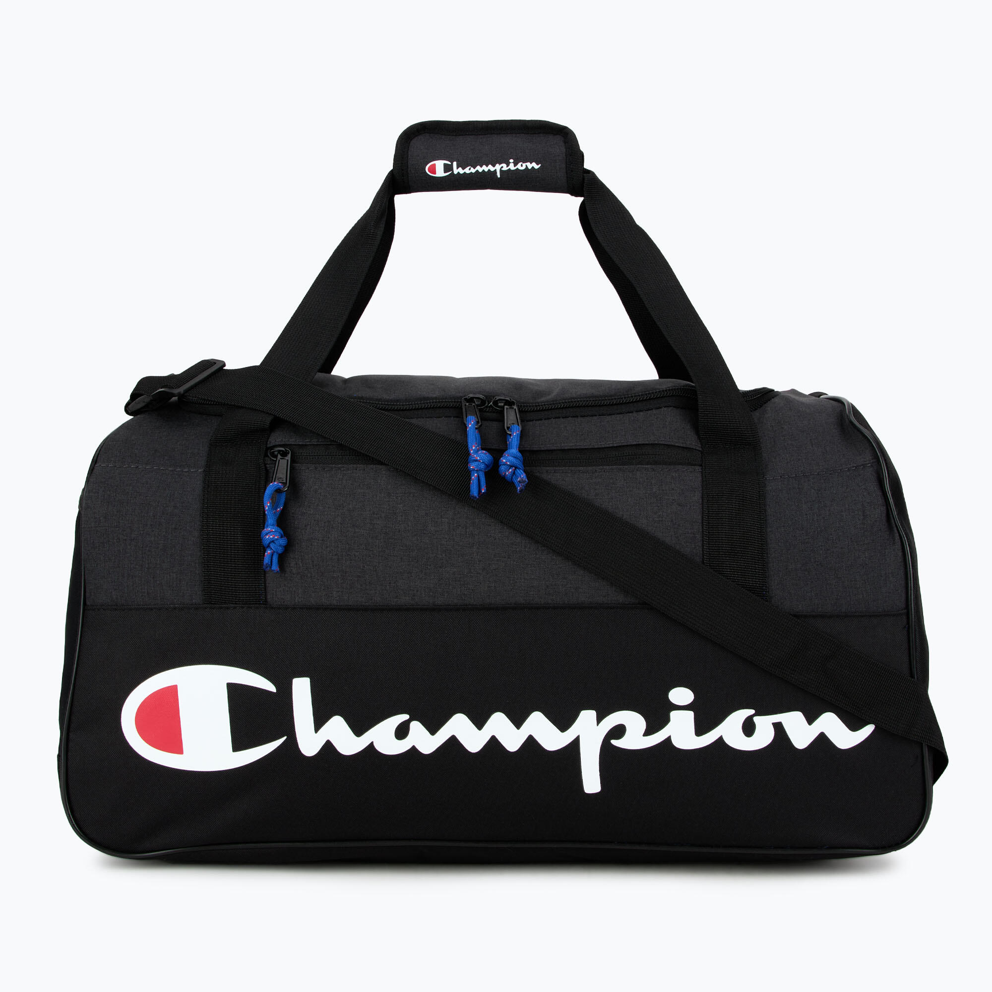 Torba treningowa Champion Utility Duffel
