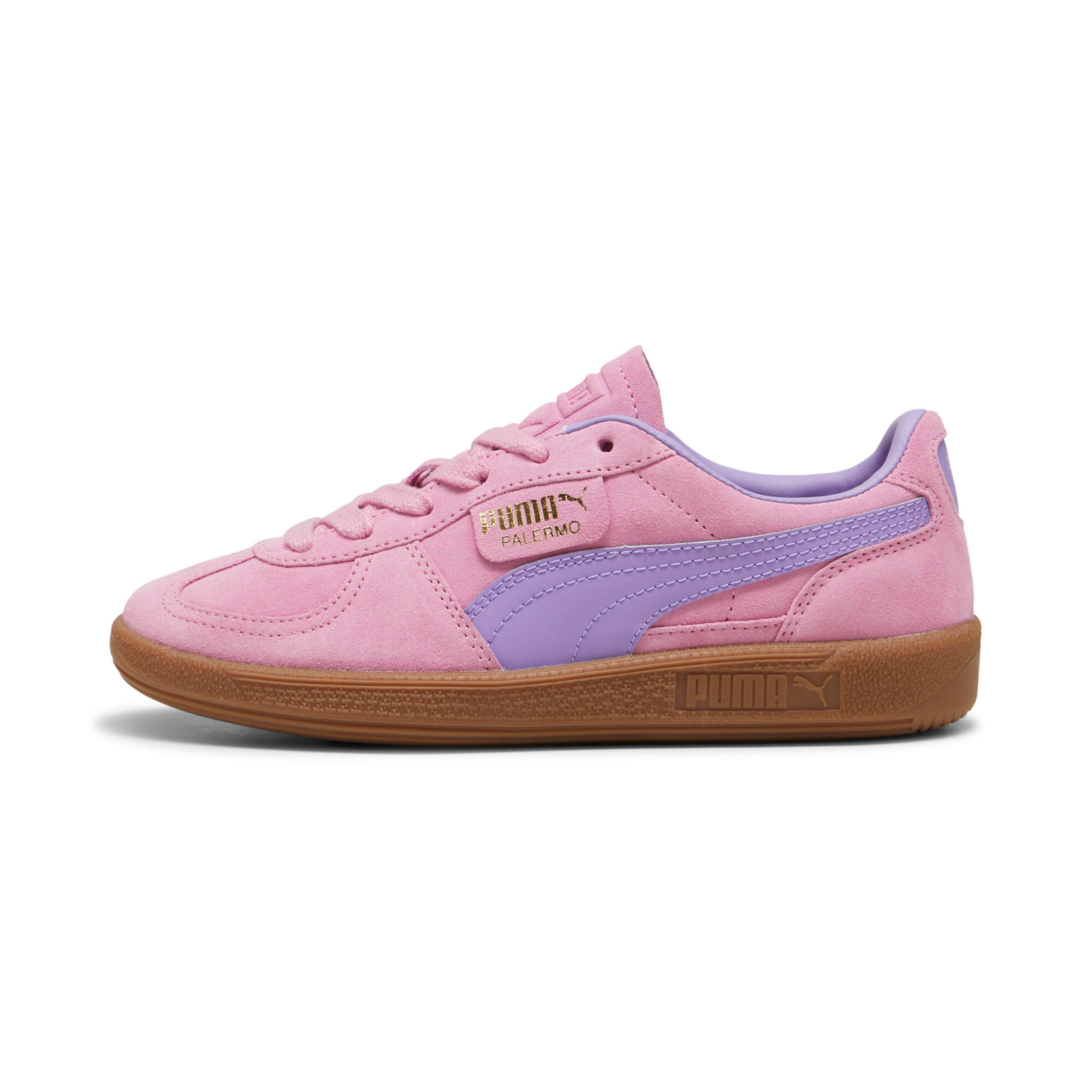 Trenerzy dla dzieci Puma Palermo