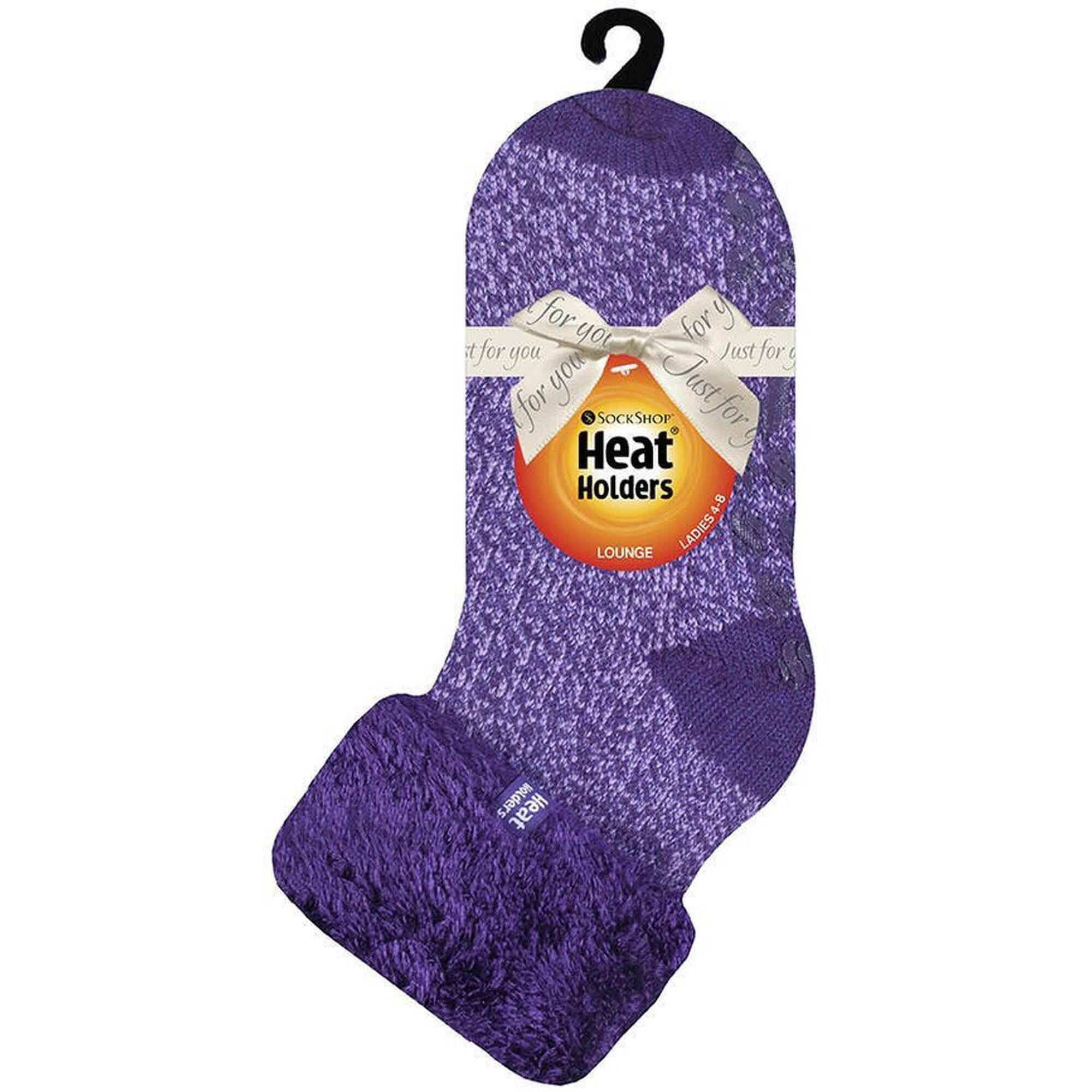 Ciepłe skarpetki dla kobiet w rozmiarze 37-42