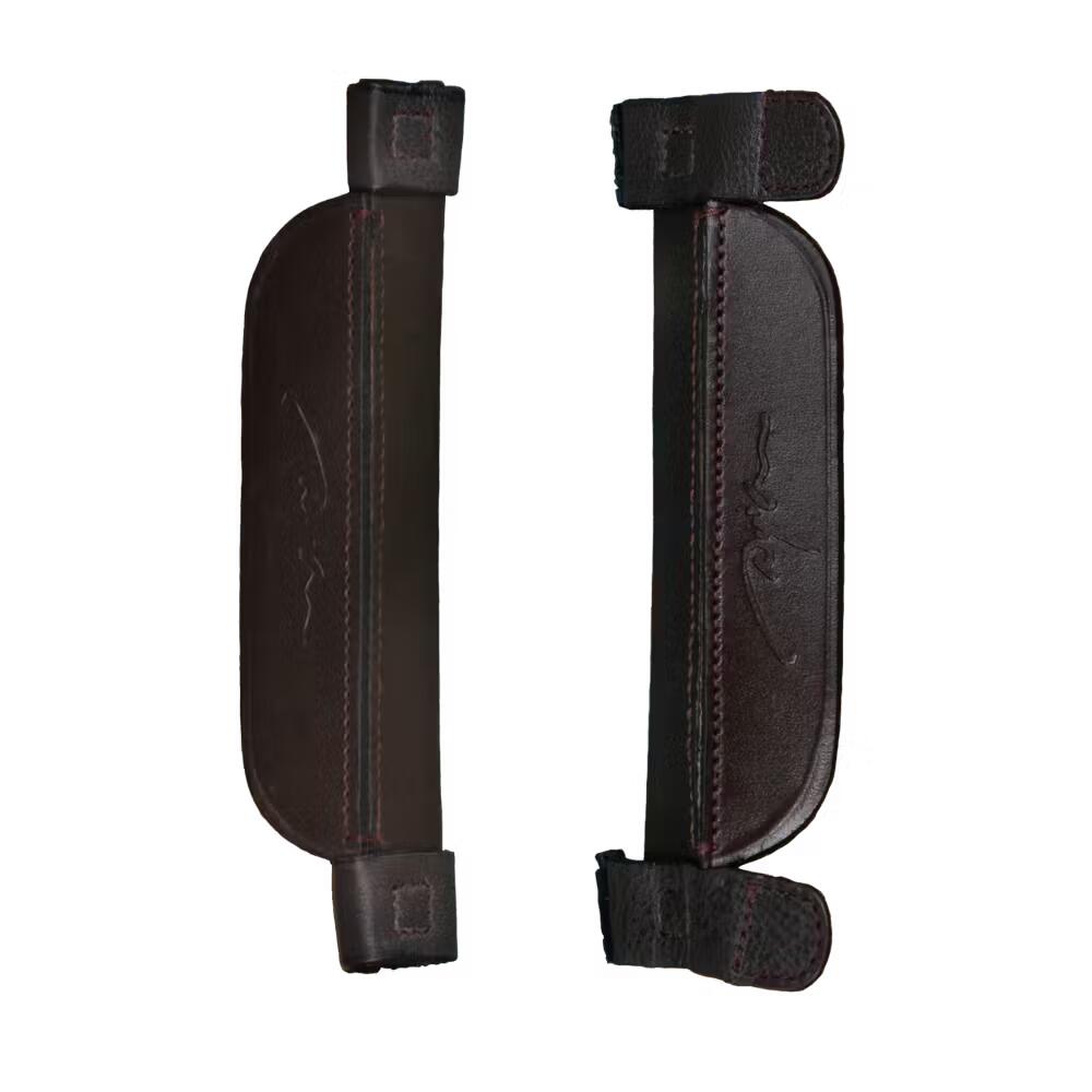 Dyon Blinker Met Fei-normen – Discrete Focus Voor Topprestaties Zwart -