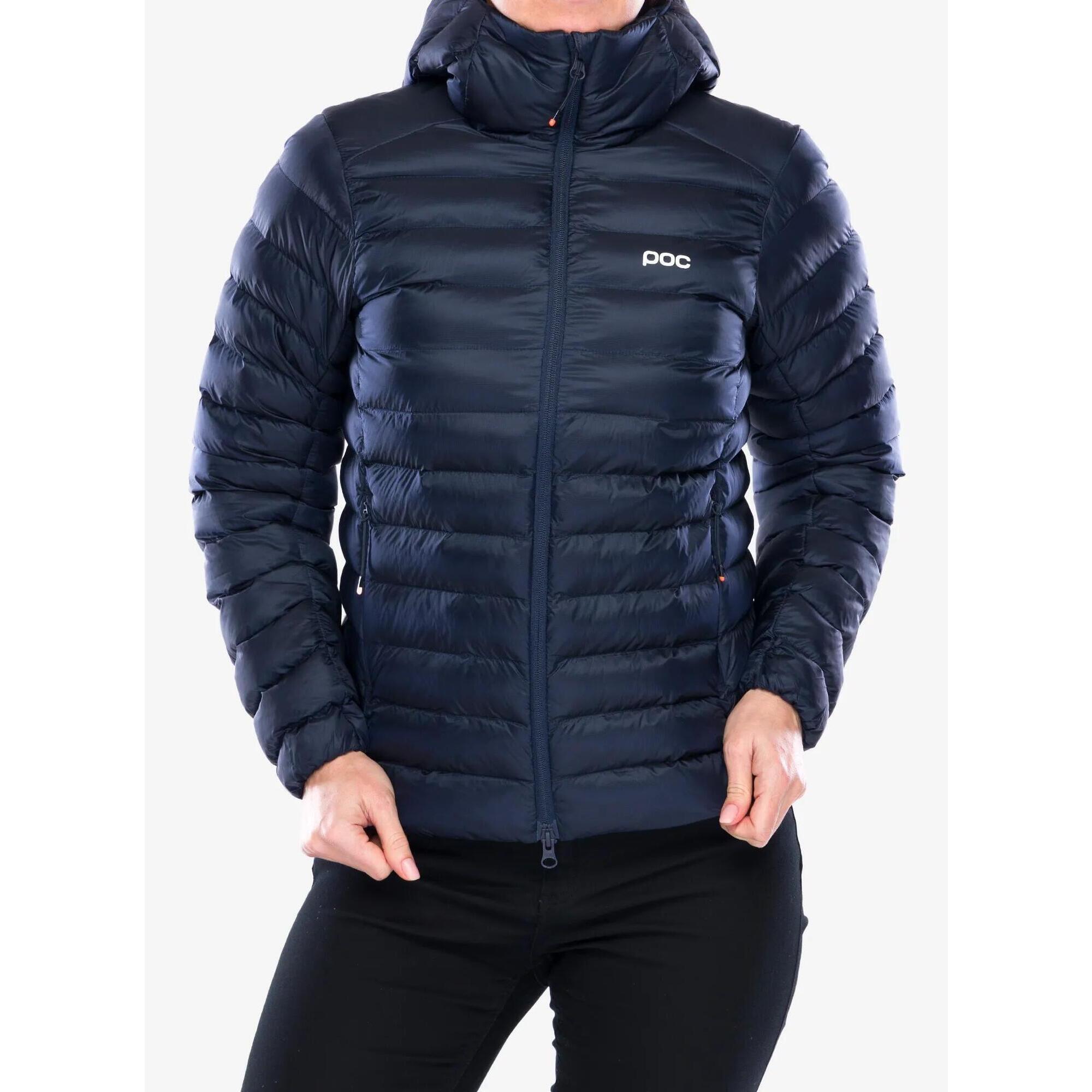 Kurtka ocieplana damska POC Coalesce Jacket