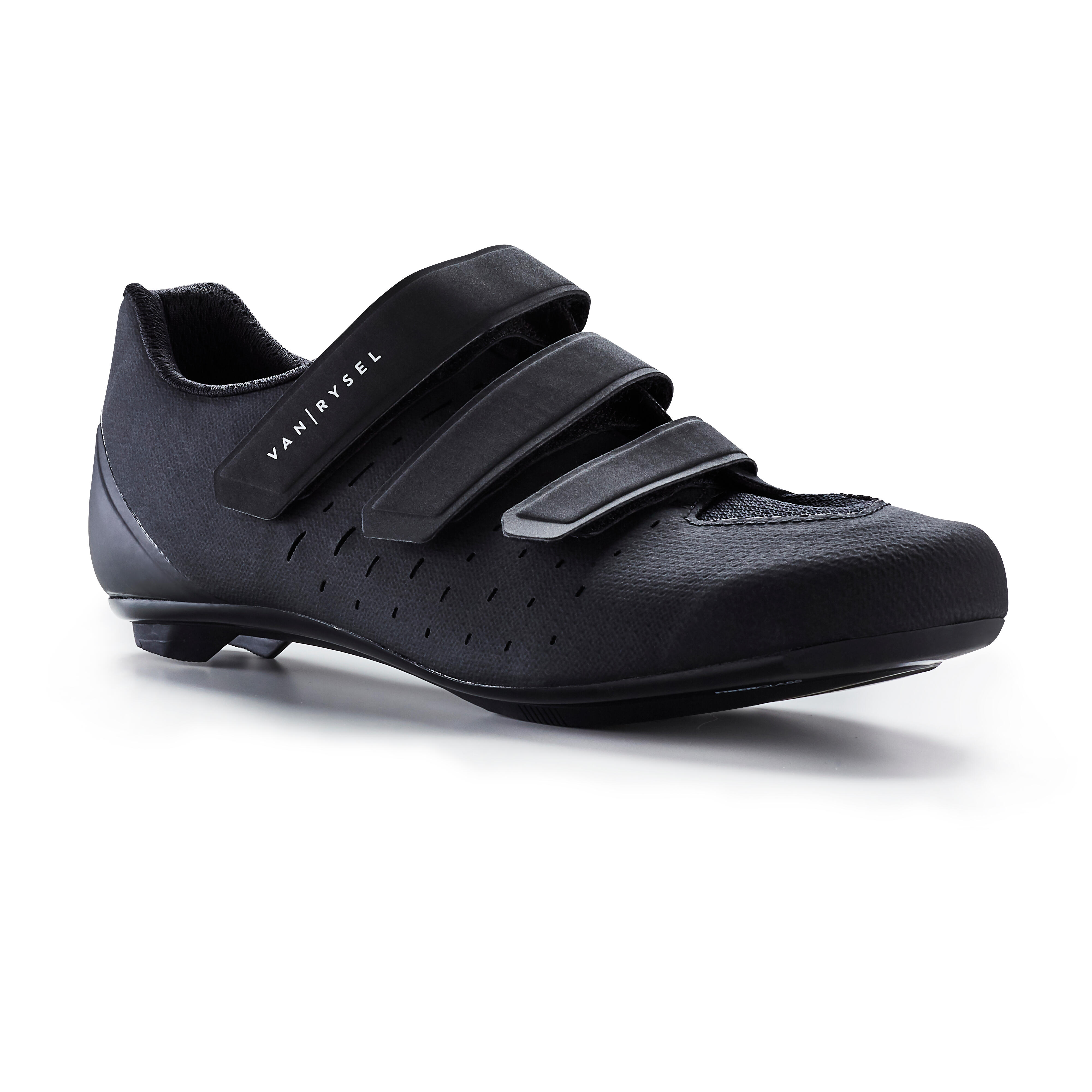 Buty rowerowe szosowe Van Rysel ROADR 100