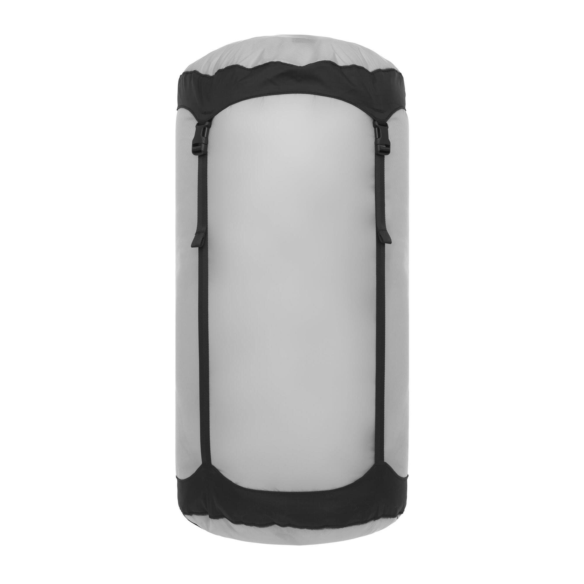 Worek kompresyjny Sea To Summit Ultra-Sil Compression Sack