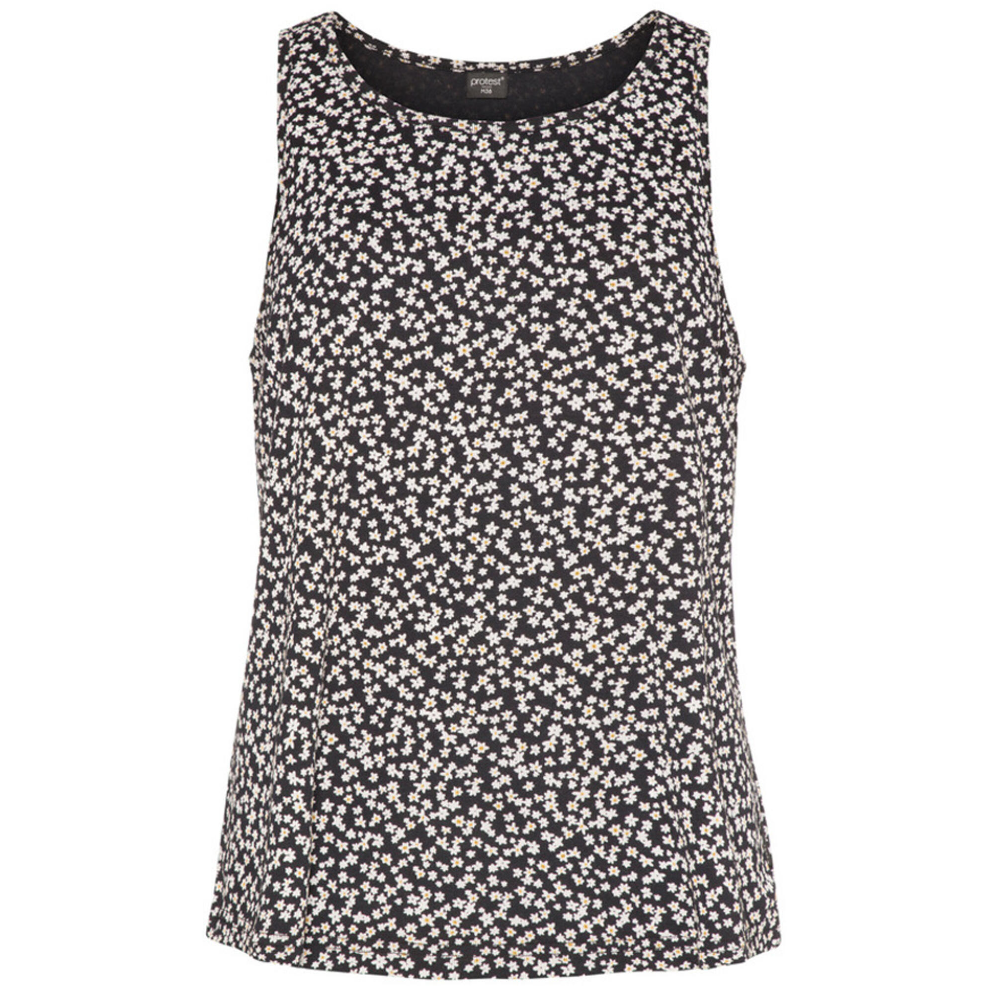 Koszulka damska top PROTEST Drink