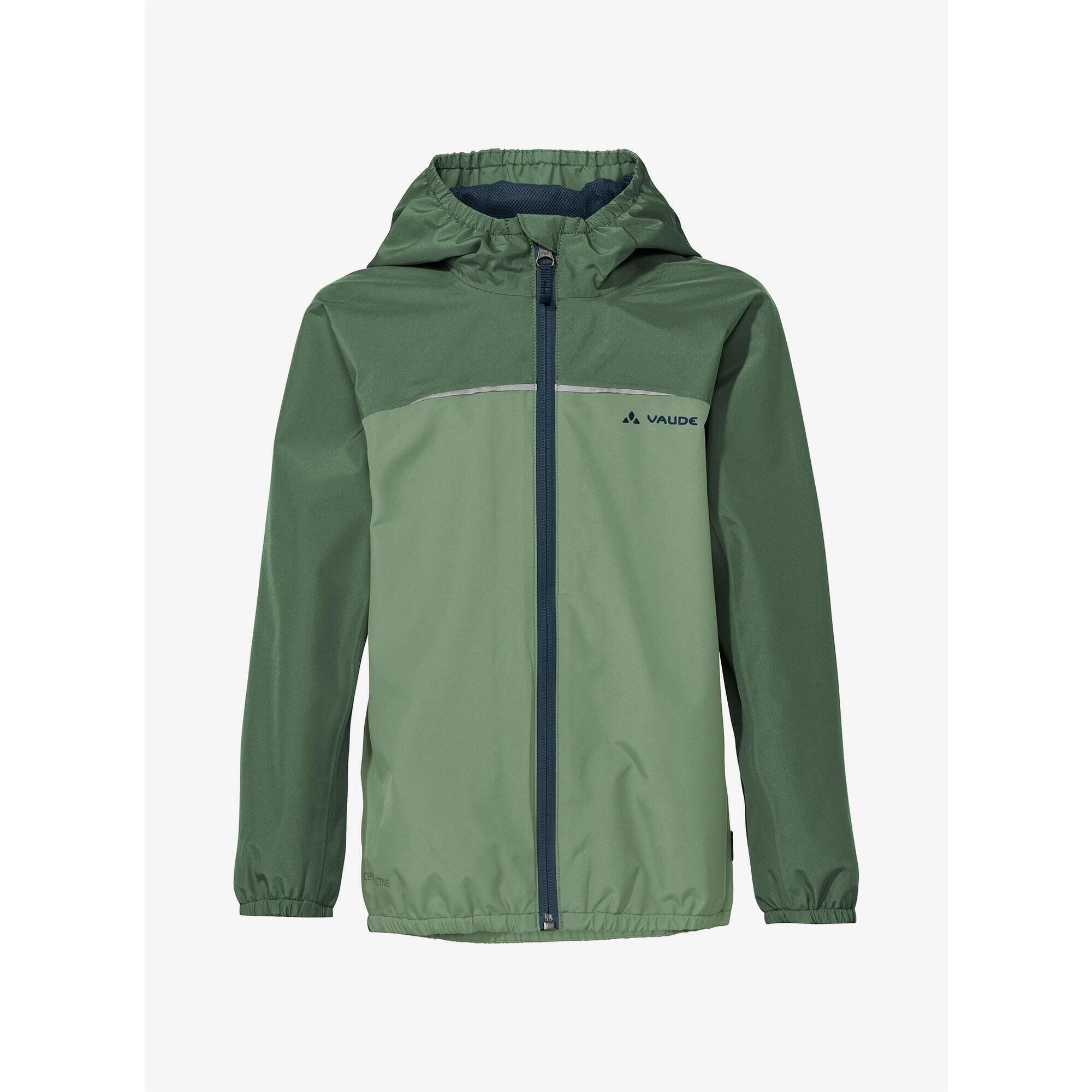 Kurtka dziecięca Vaude Turaco Jacket III