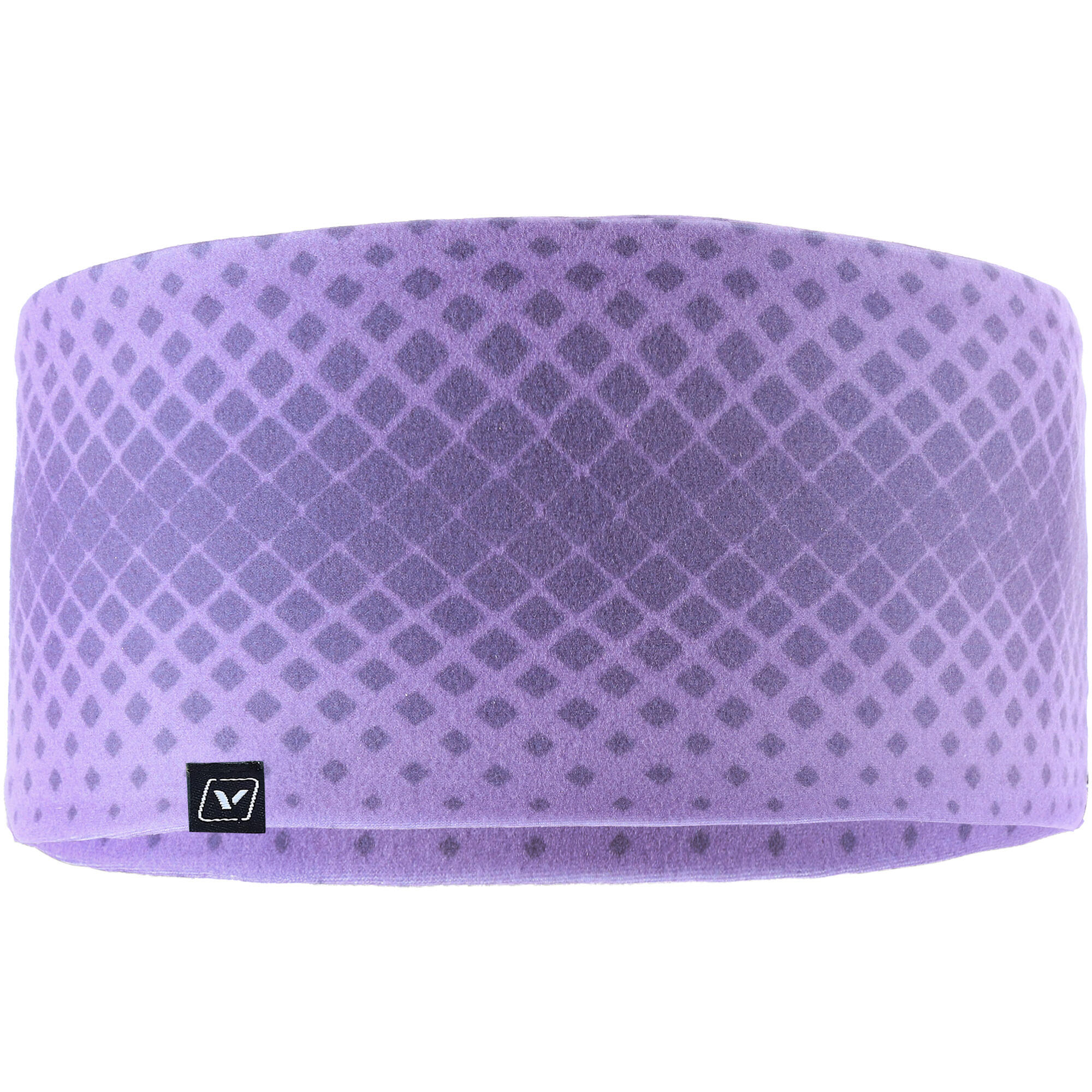 Opaska techniczna Viking Onyx