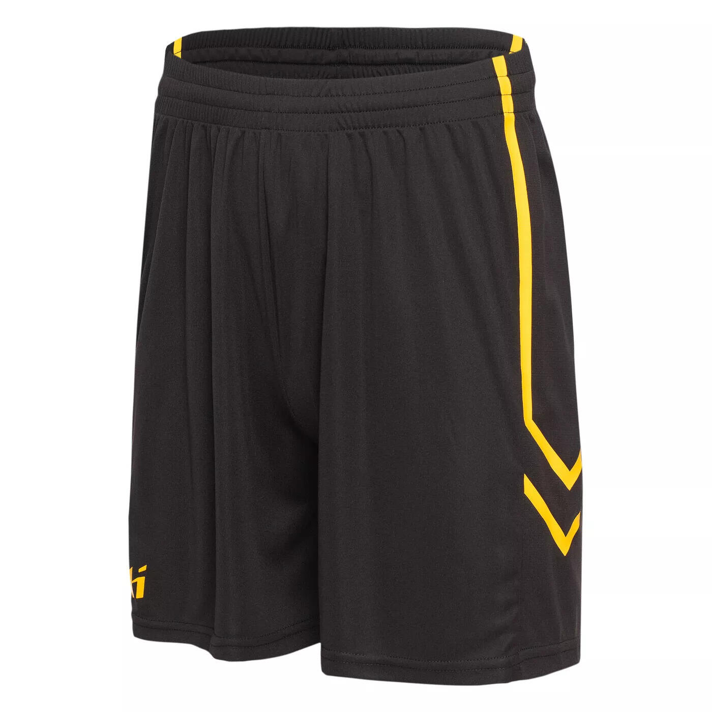 Szorty Huari Dunkey II