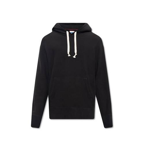 Bluzy sportowa męska Champion X Todd Snyder