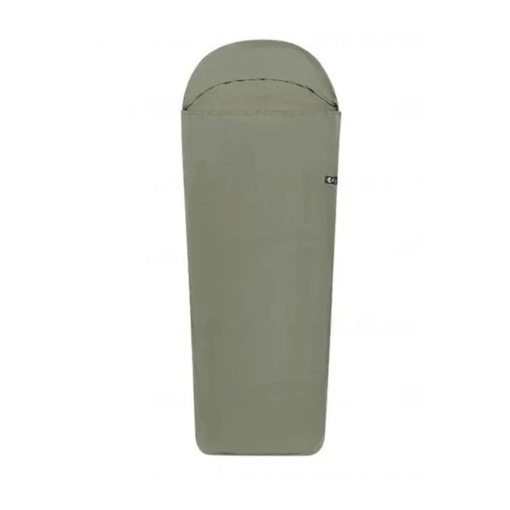 Wkładka Naturehike Fireworks Ultralight Liner