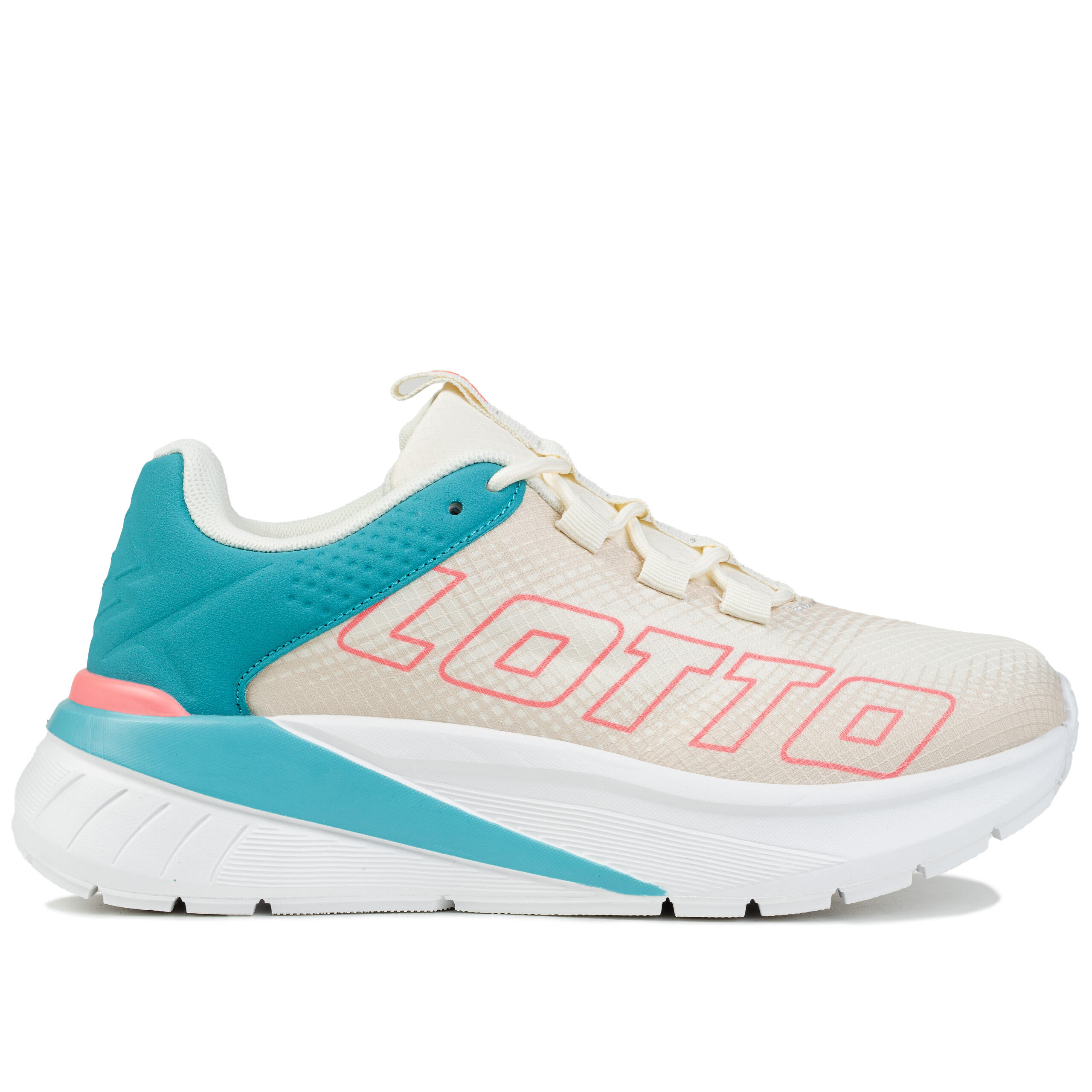 Buty damskie sportowe Lotto VITALITIV