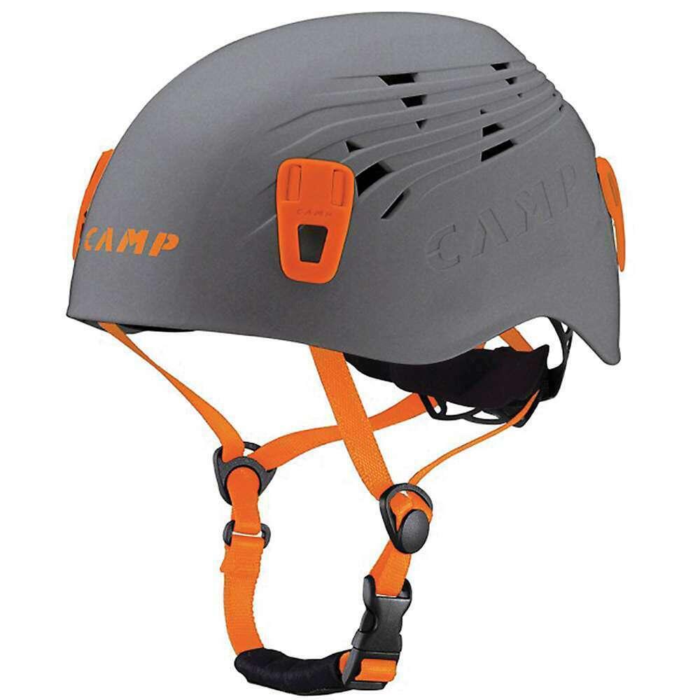 Kask wspinaczkowy Camp Titan