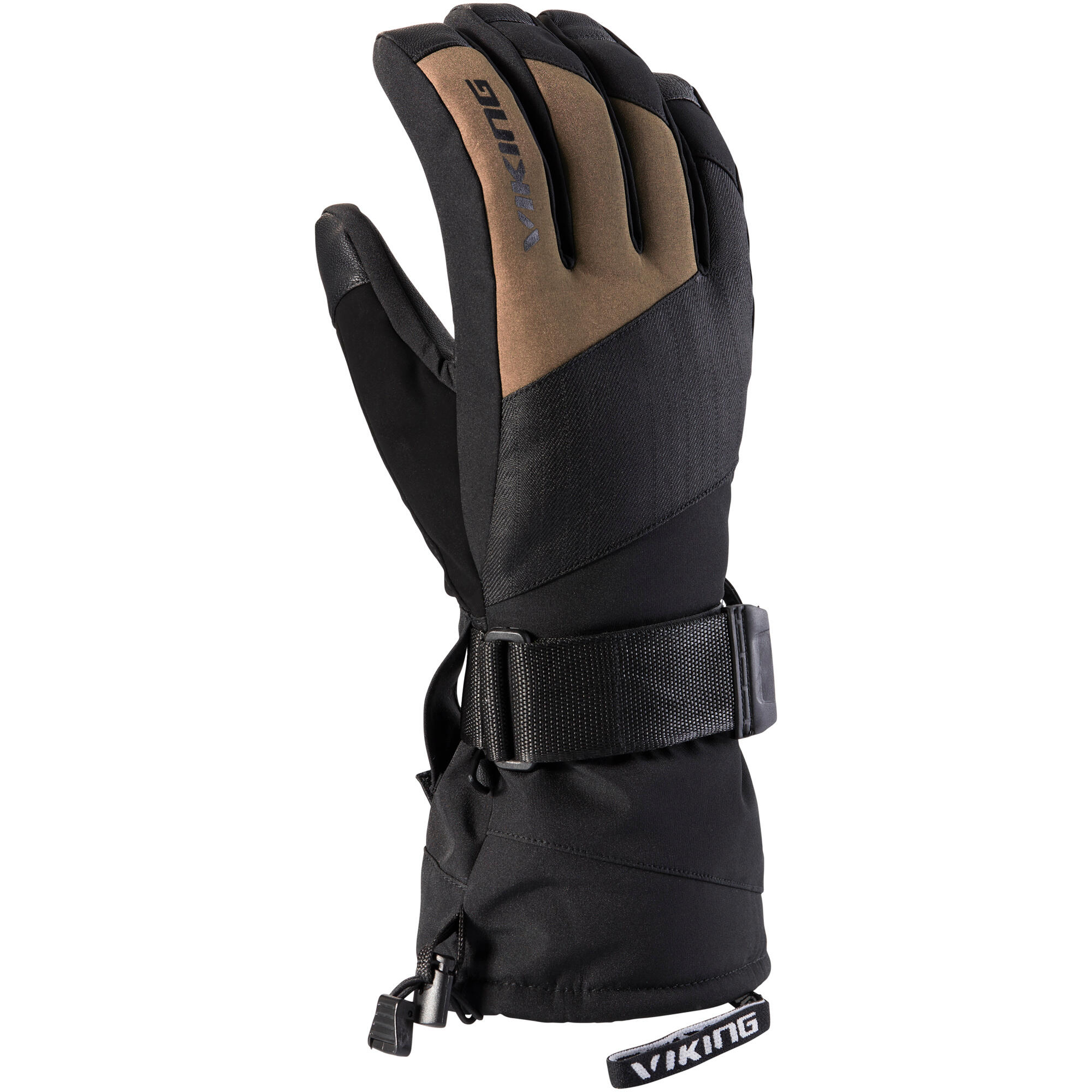 Rękawice Viking Eltoro Snowboard Rękawice Viking Eltoro Snowboard