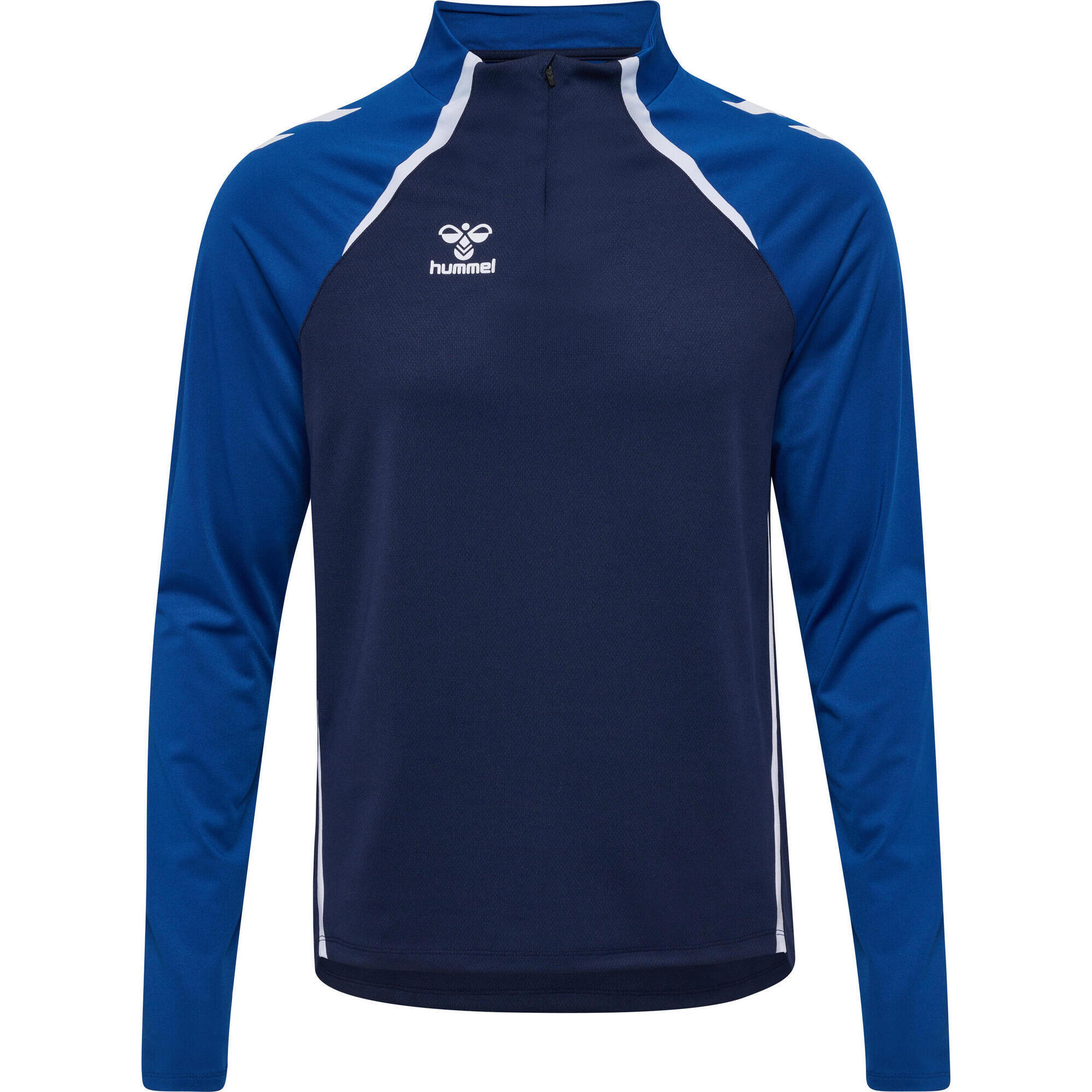 Treningowy top Hummel Lead 2.0