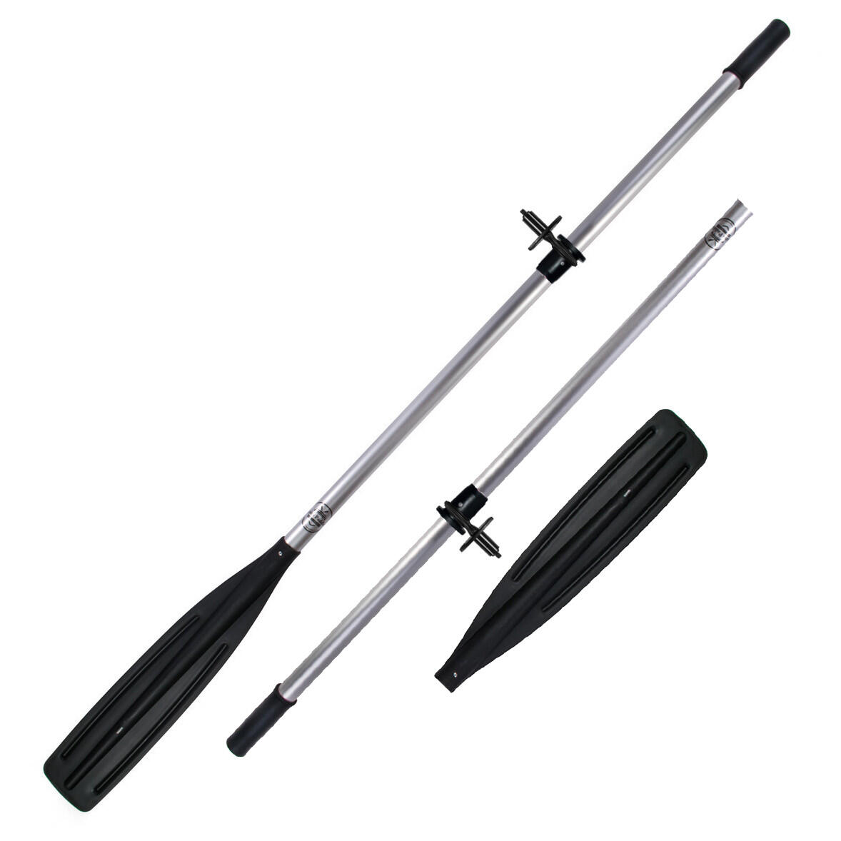 Szalupowe Rozkładane do łodzi