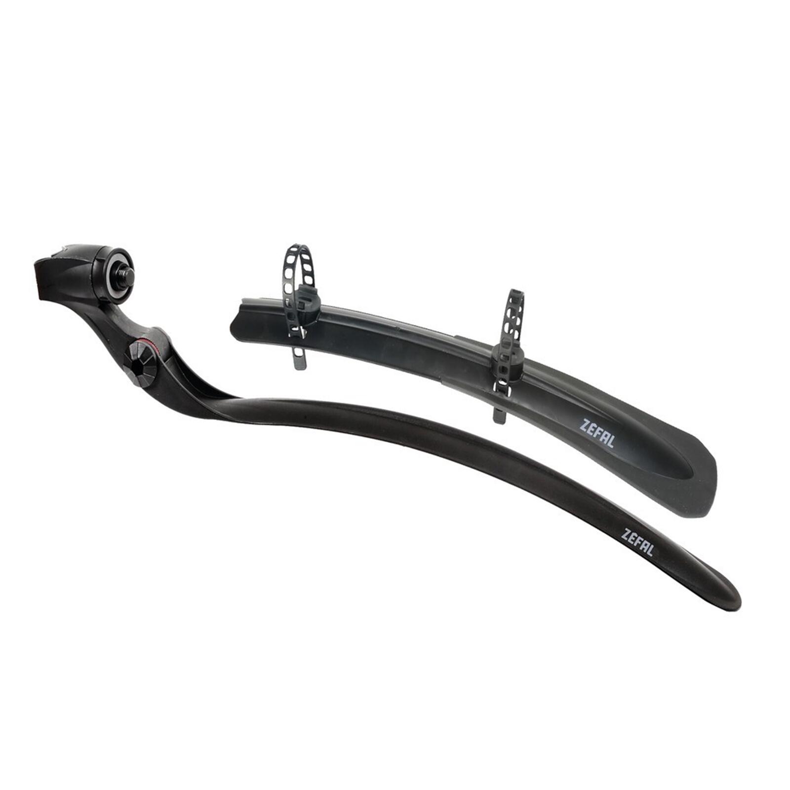 Błotnik Zefal swan-croozer (x2)