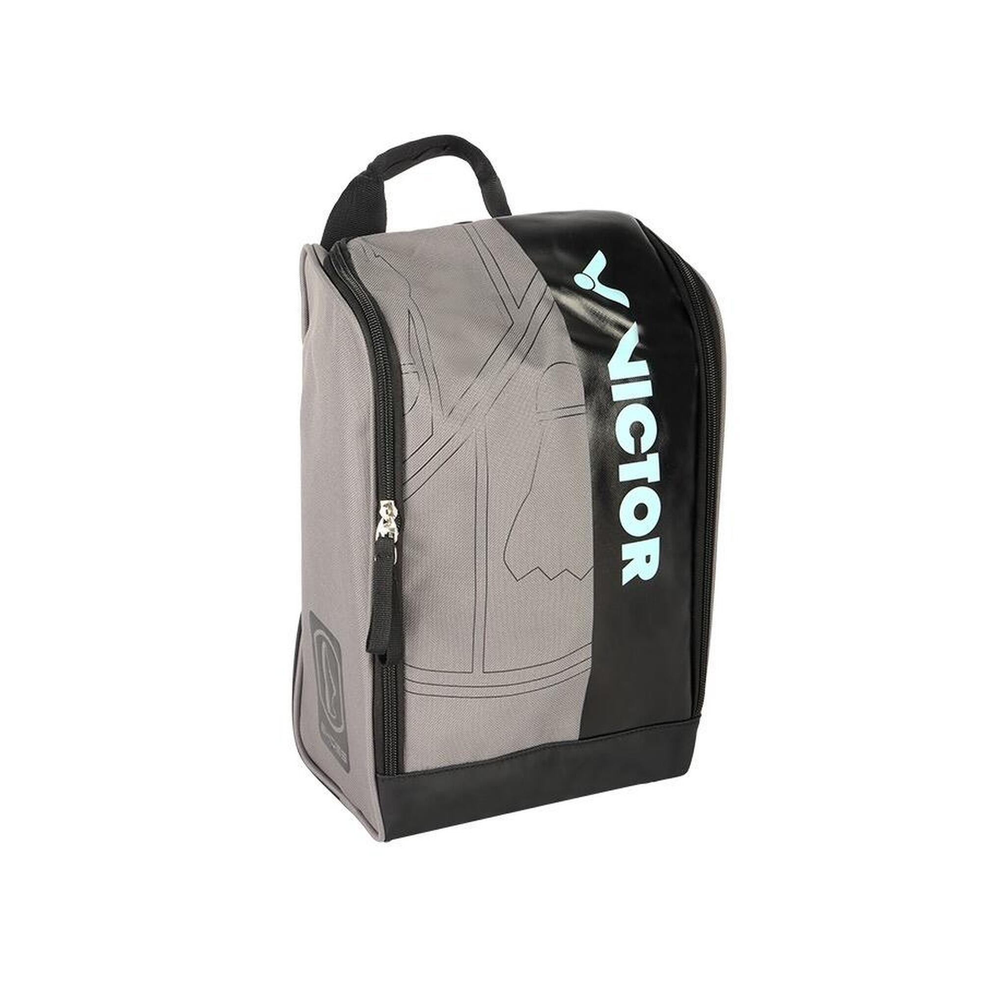 Pokrowiec na buty VICTOR BG1314 C