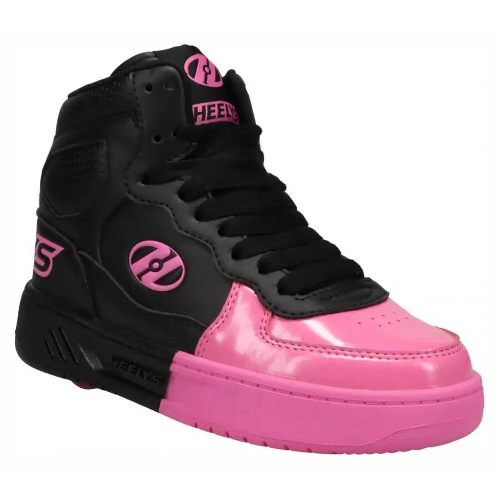 Butorolki Heelys Rezerve EX