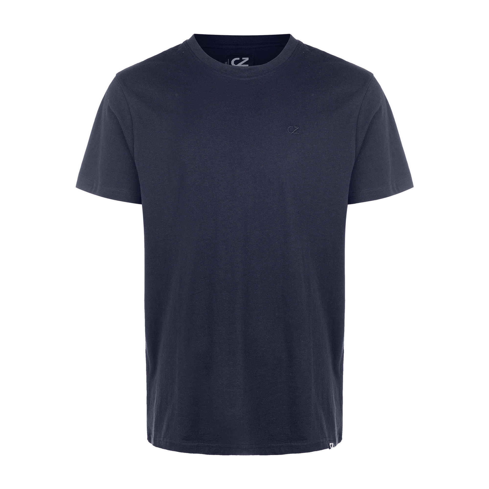 Koszulka Cruz Highmore