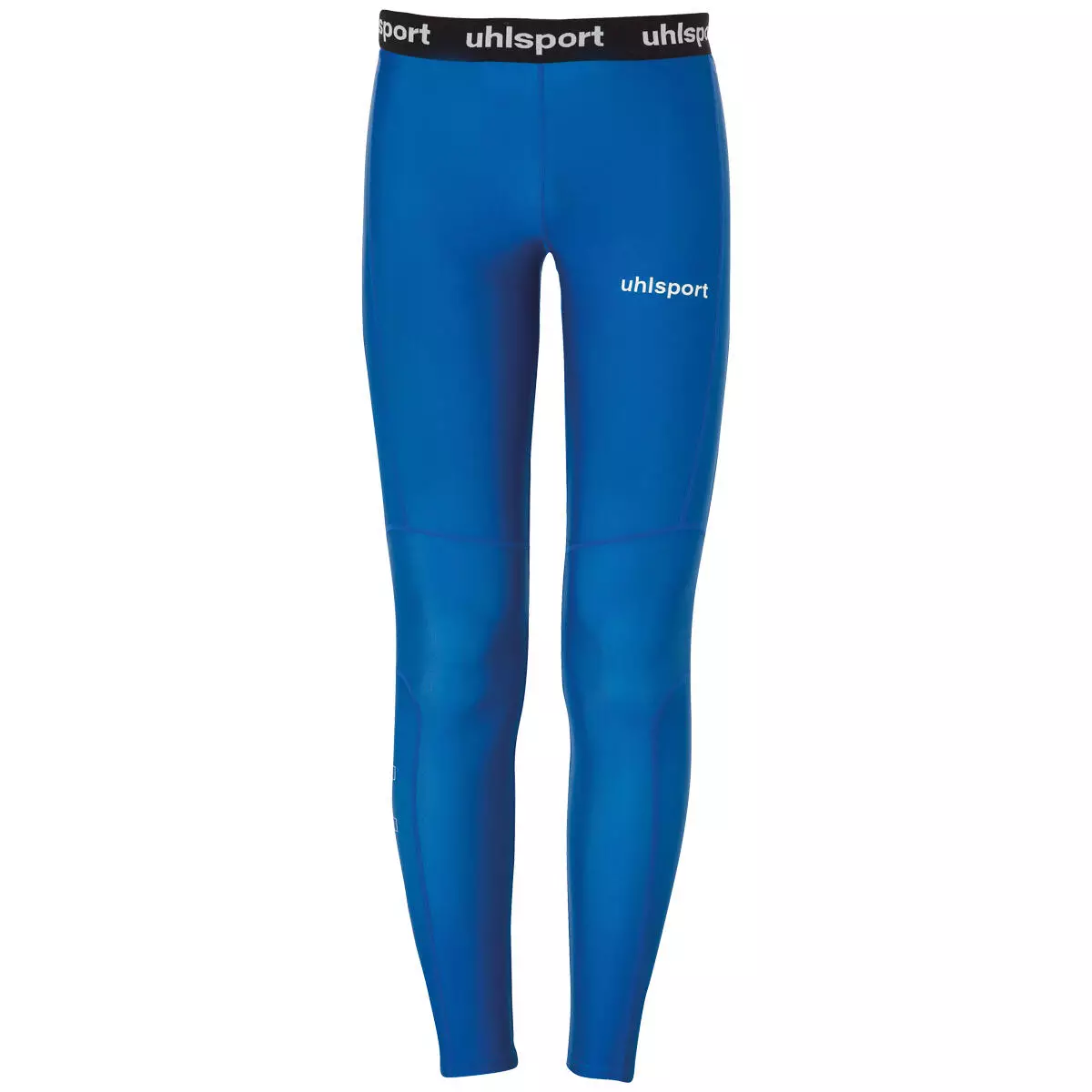 Rajstopy Uhlsport Distinction Pro Long Tights