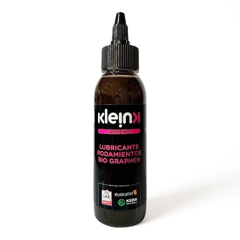 Smar do łożysk Klein Graphen