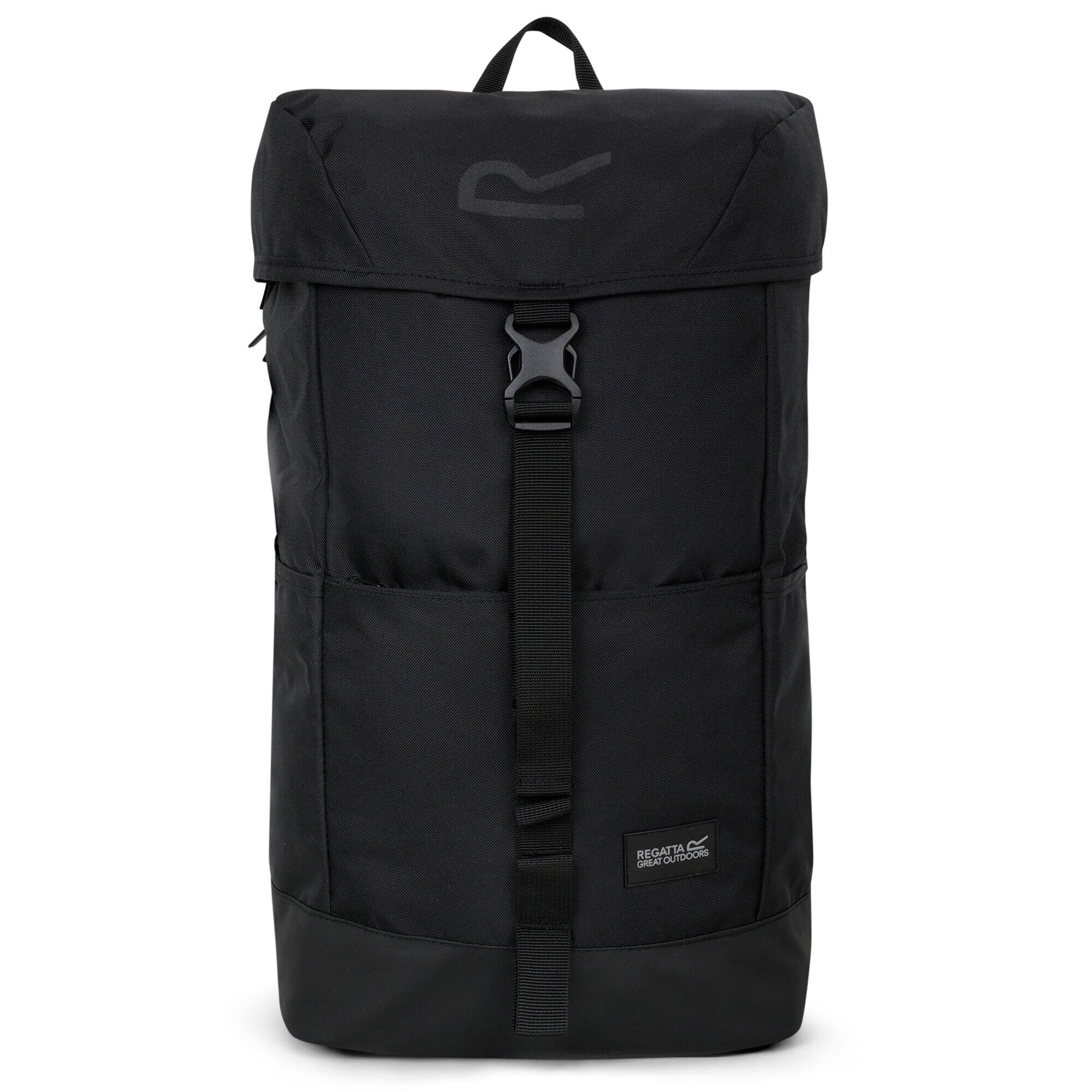 Plecak miejski Shilton II 20L