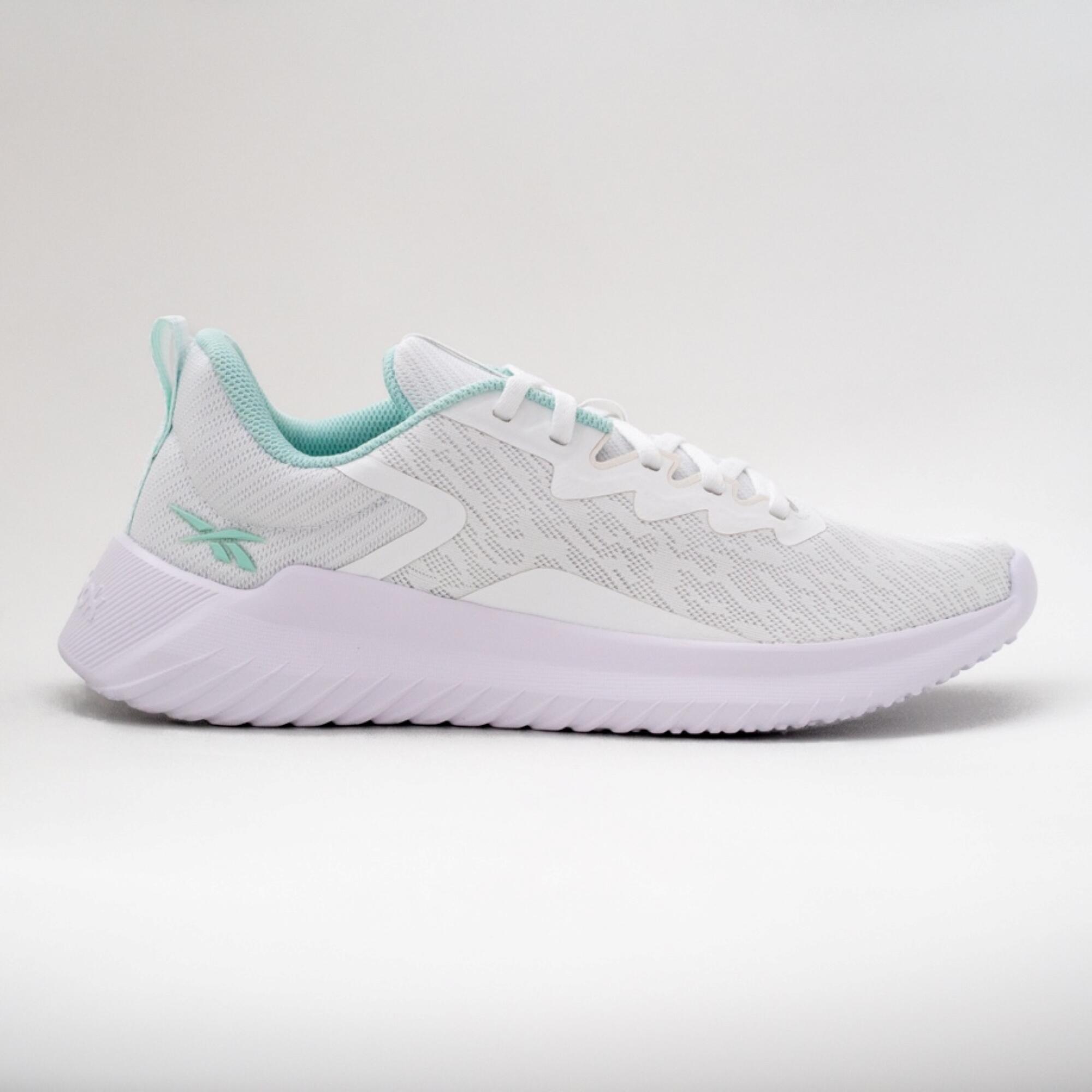 Buty fitness damskie Reebok Fluxlite II