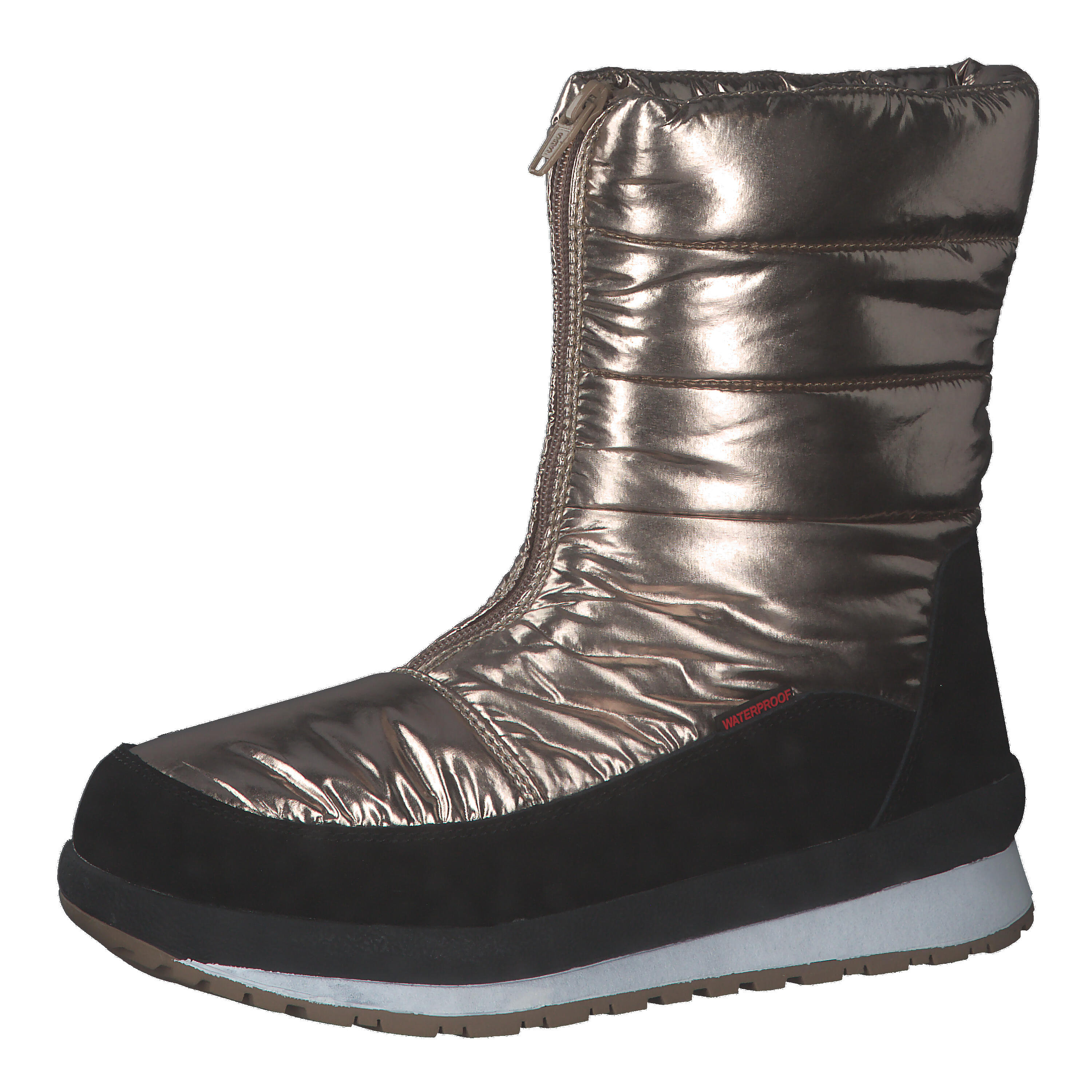 Śniegowce juniorskie CMP RAE