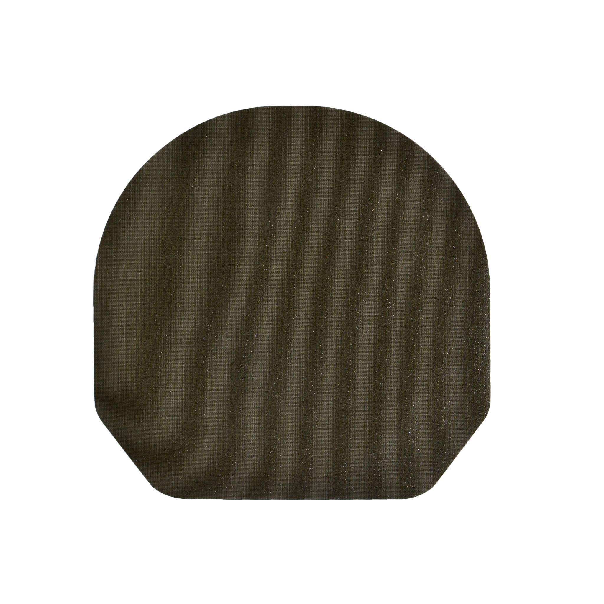 Ochrona kopyt dla koni 5 sztuk Kentucky