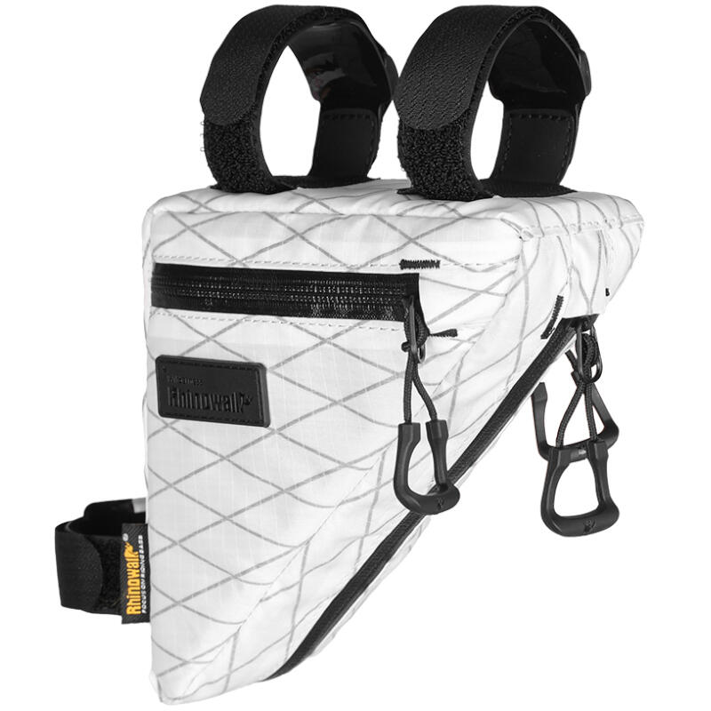 Torba rowerowa trójkątna na ramę Rhinowalk BHD0019 Wilderness Series