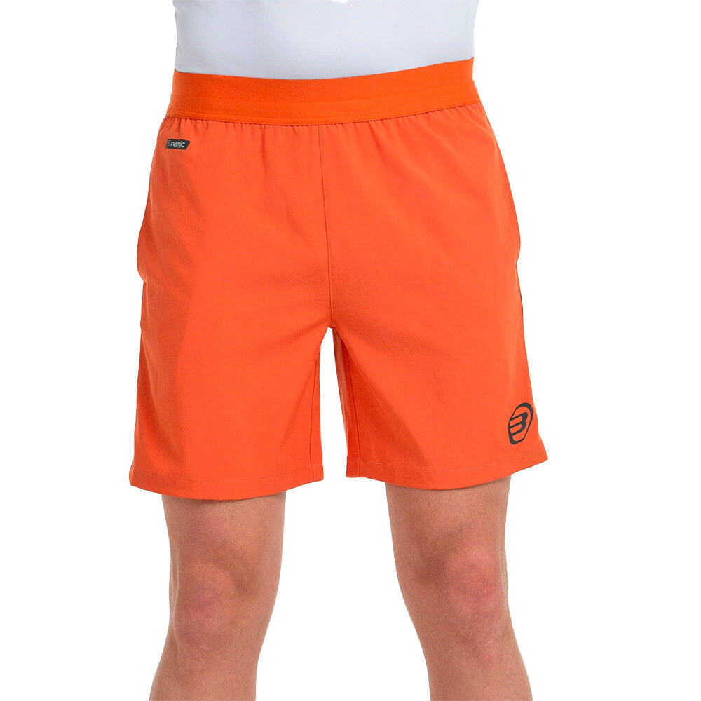 Short Bullpadel Maceda