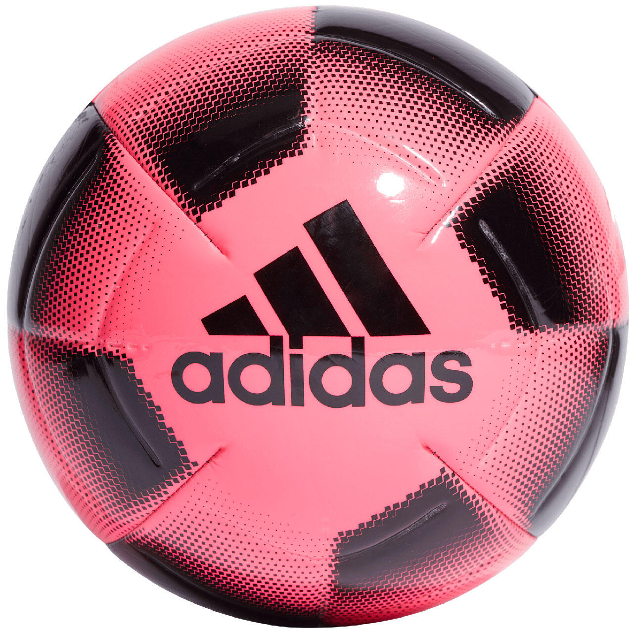 Piłka nożna adidas EPP Club