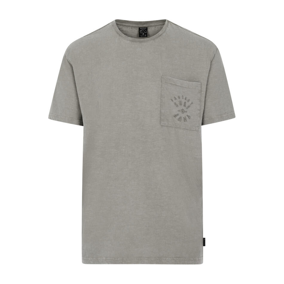 Koszulka Protest Farrel