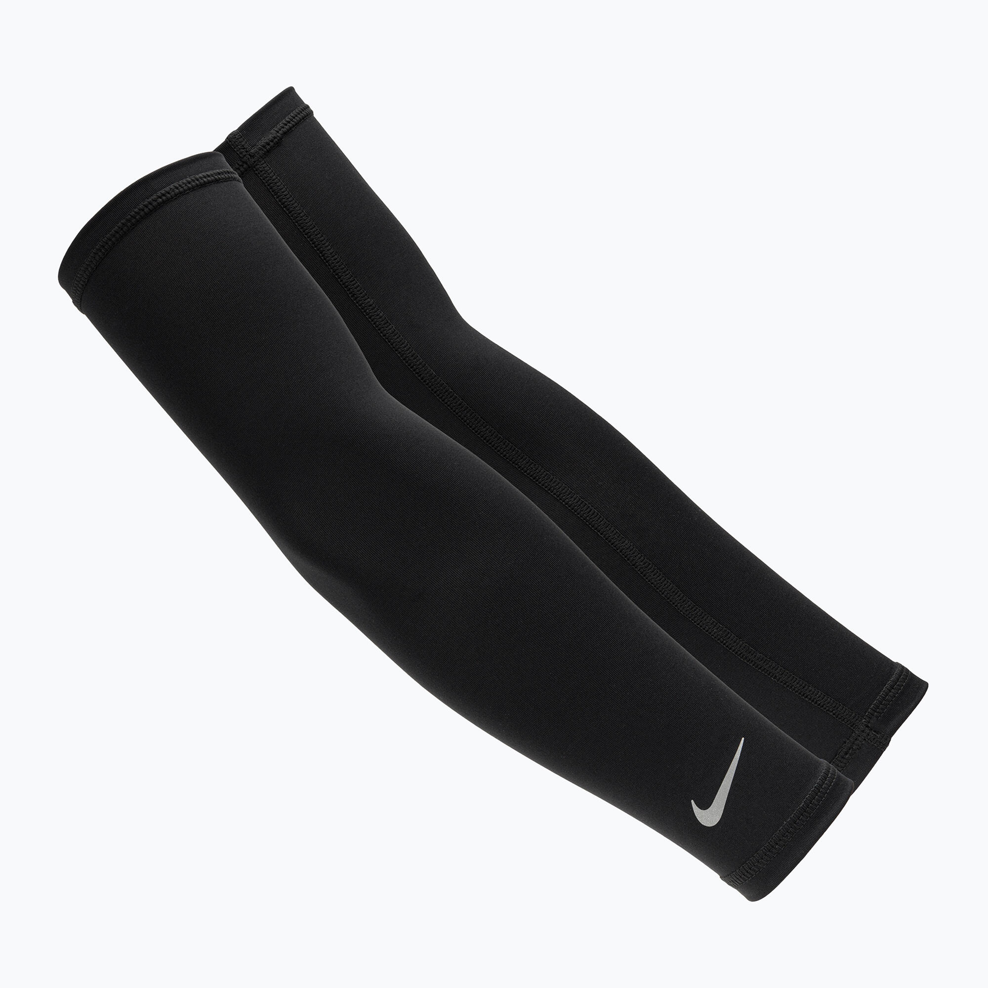Rękawy koszykarskie Nike Lightweight Sleeves 2.0