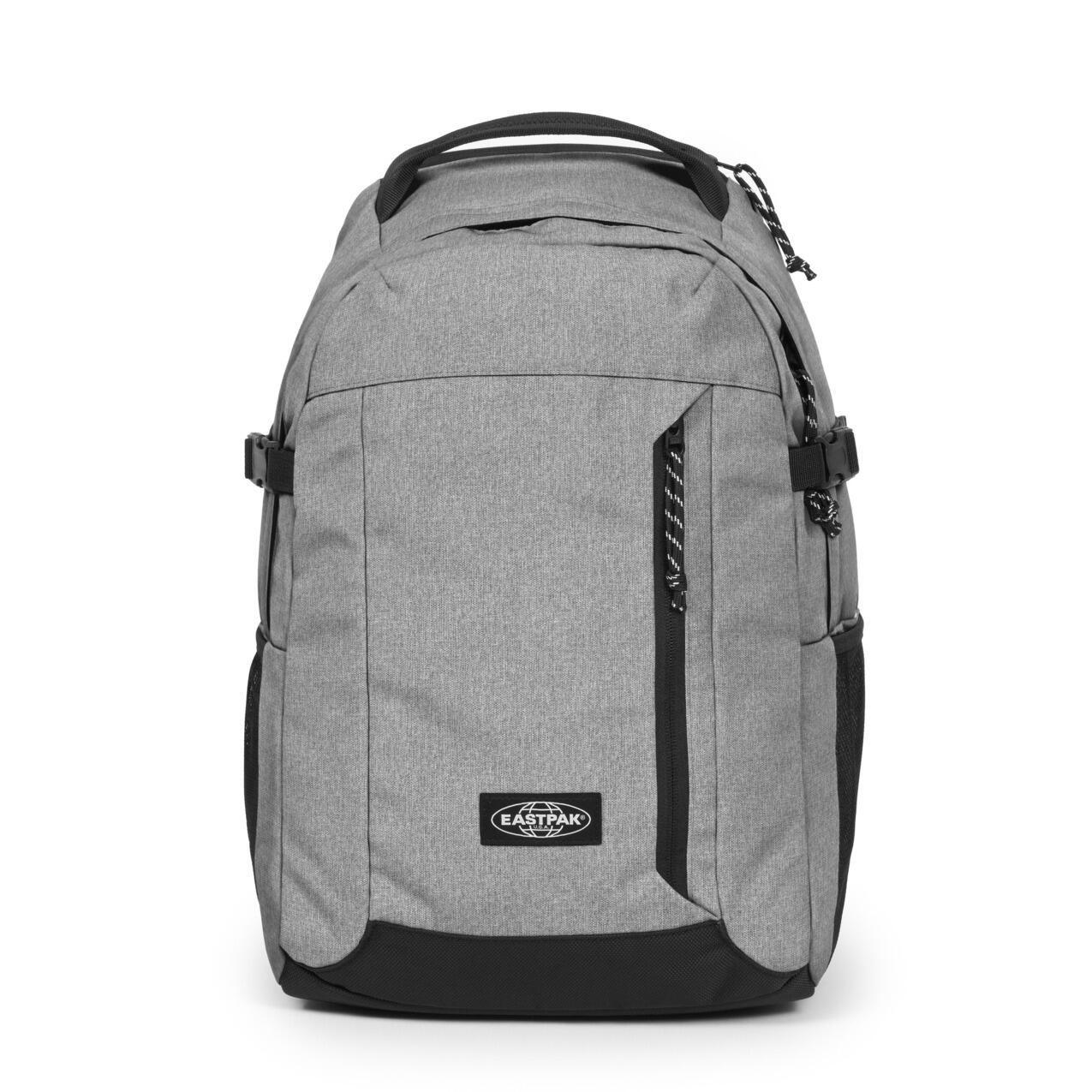 Plecak Eastpak Smallker Pro