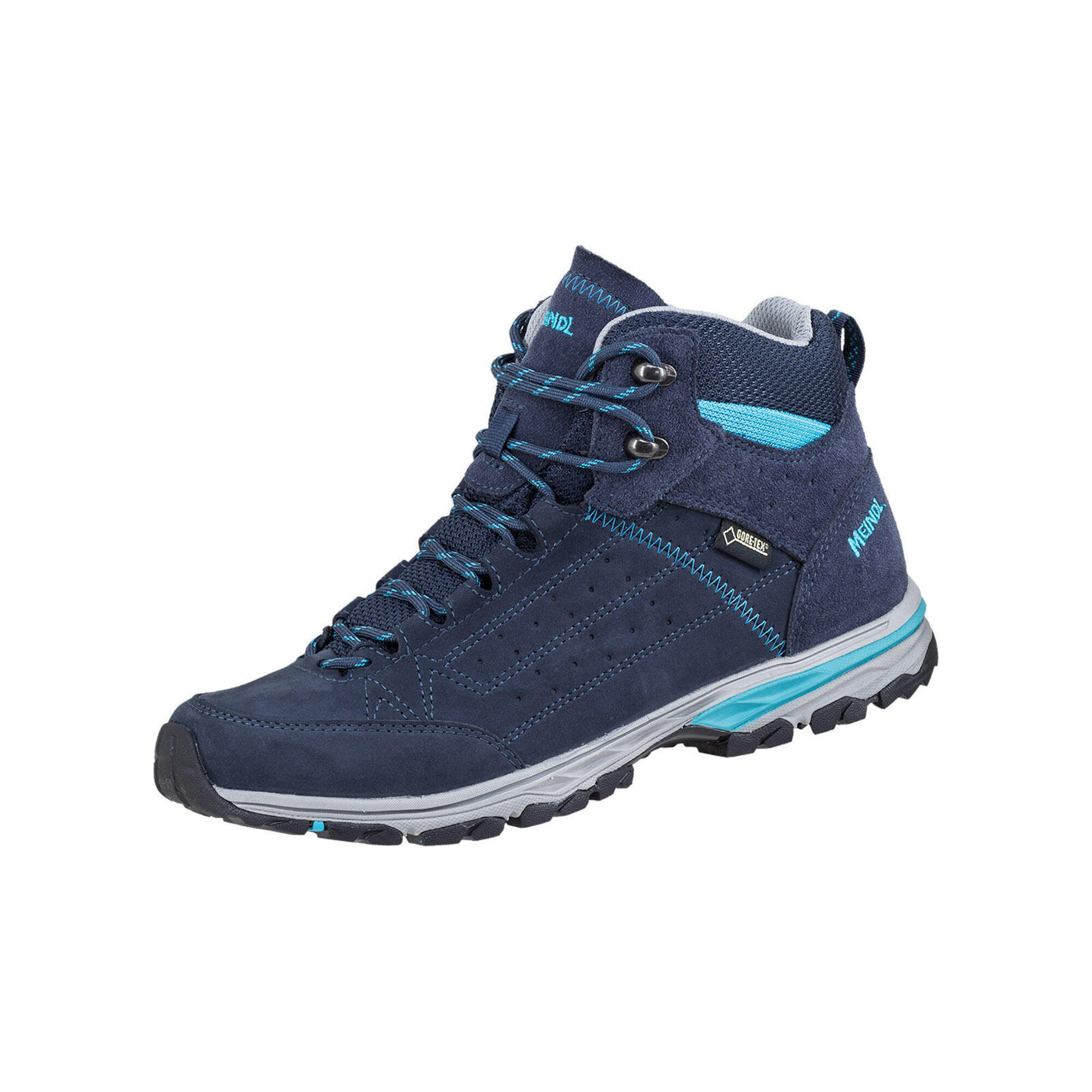 Buty Meindl Durban Lady Mid GTX