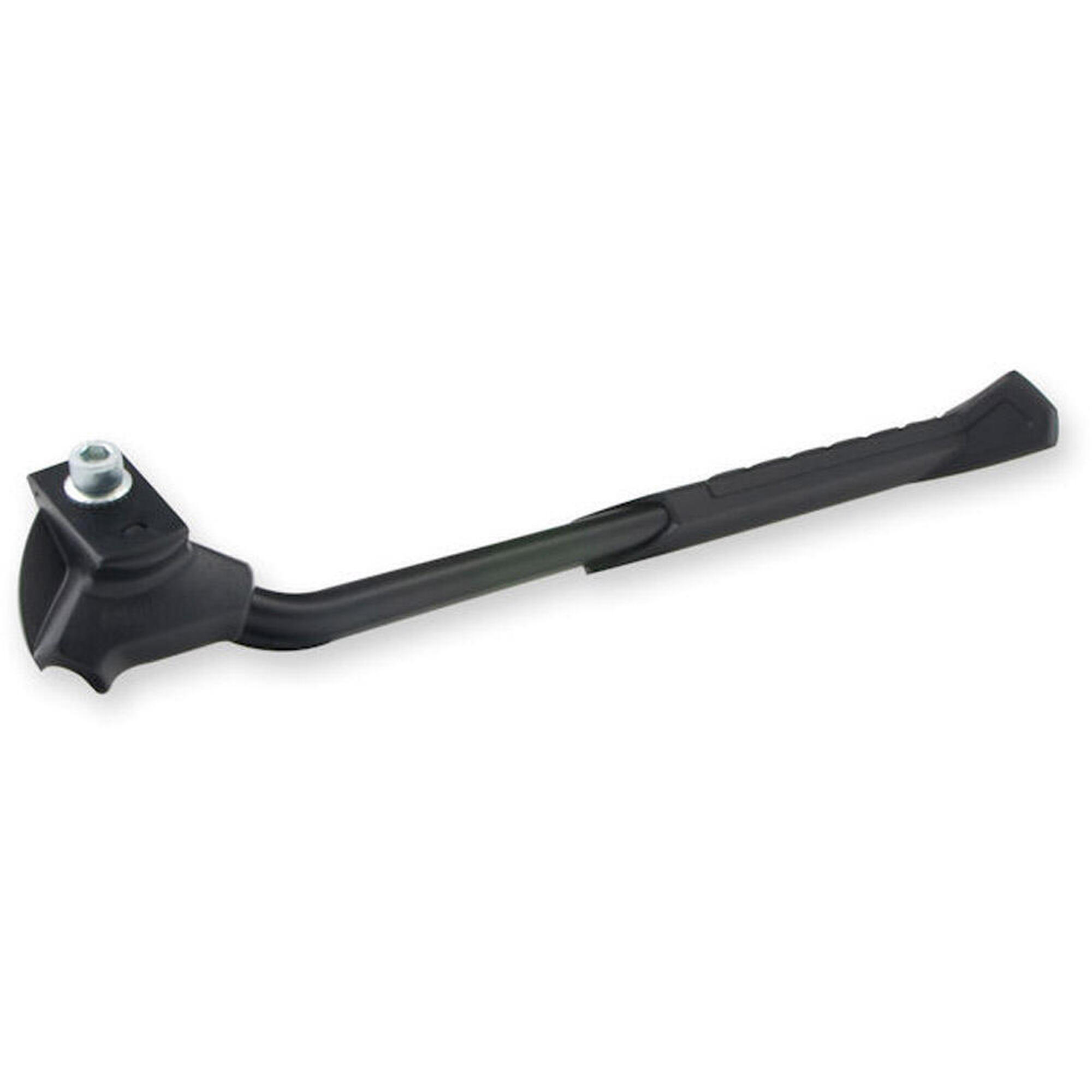 Standardowa Libra 28" 30Mm Czarna