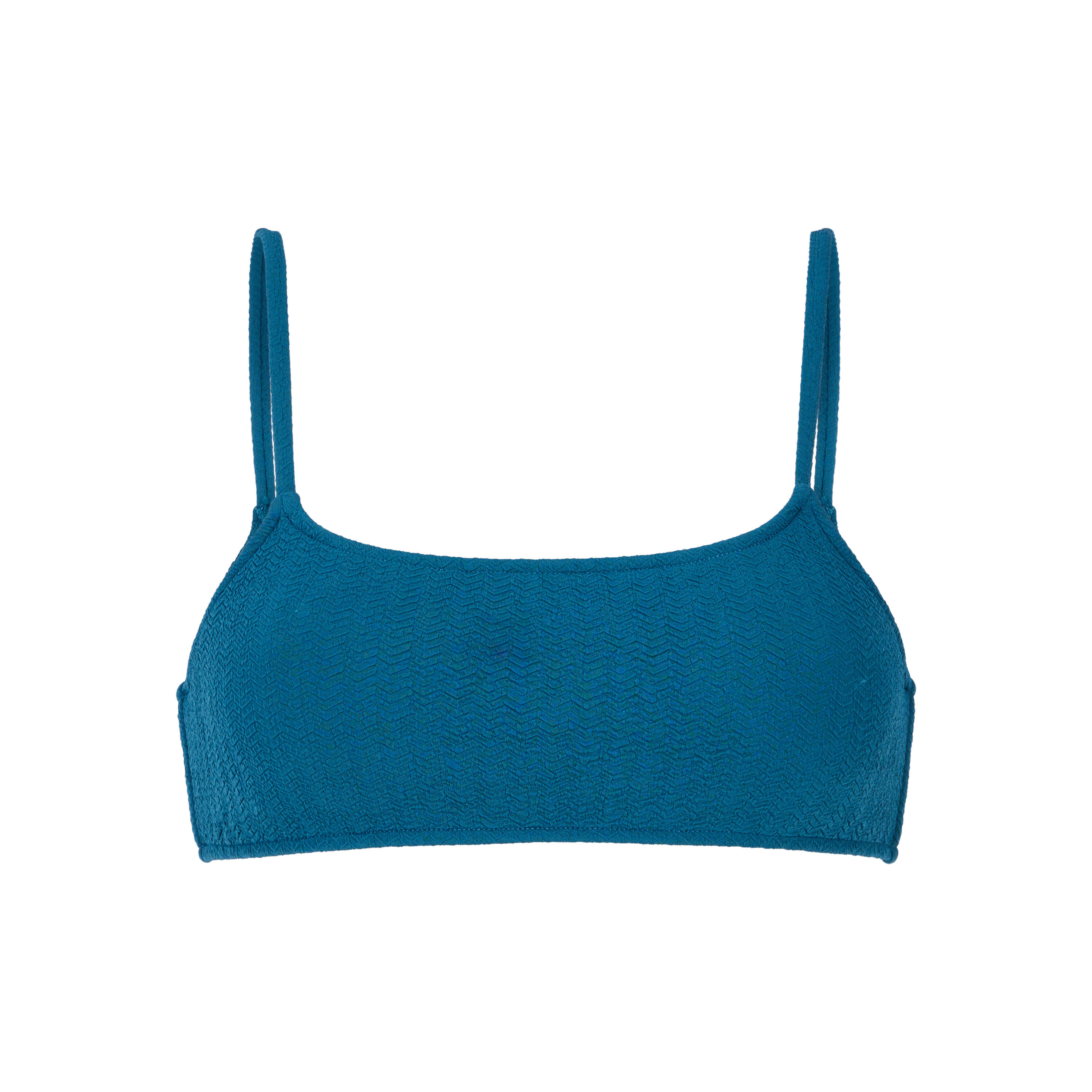 Damski top do kostiumu kąpielowego Protest MIXDish