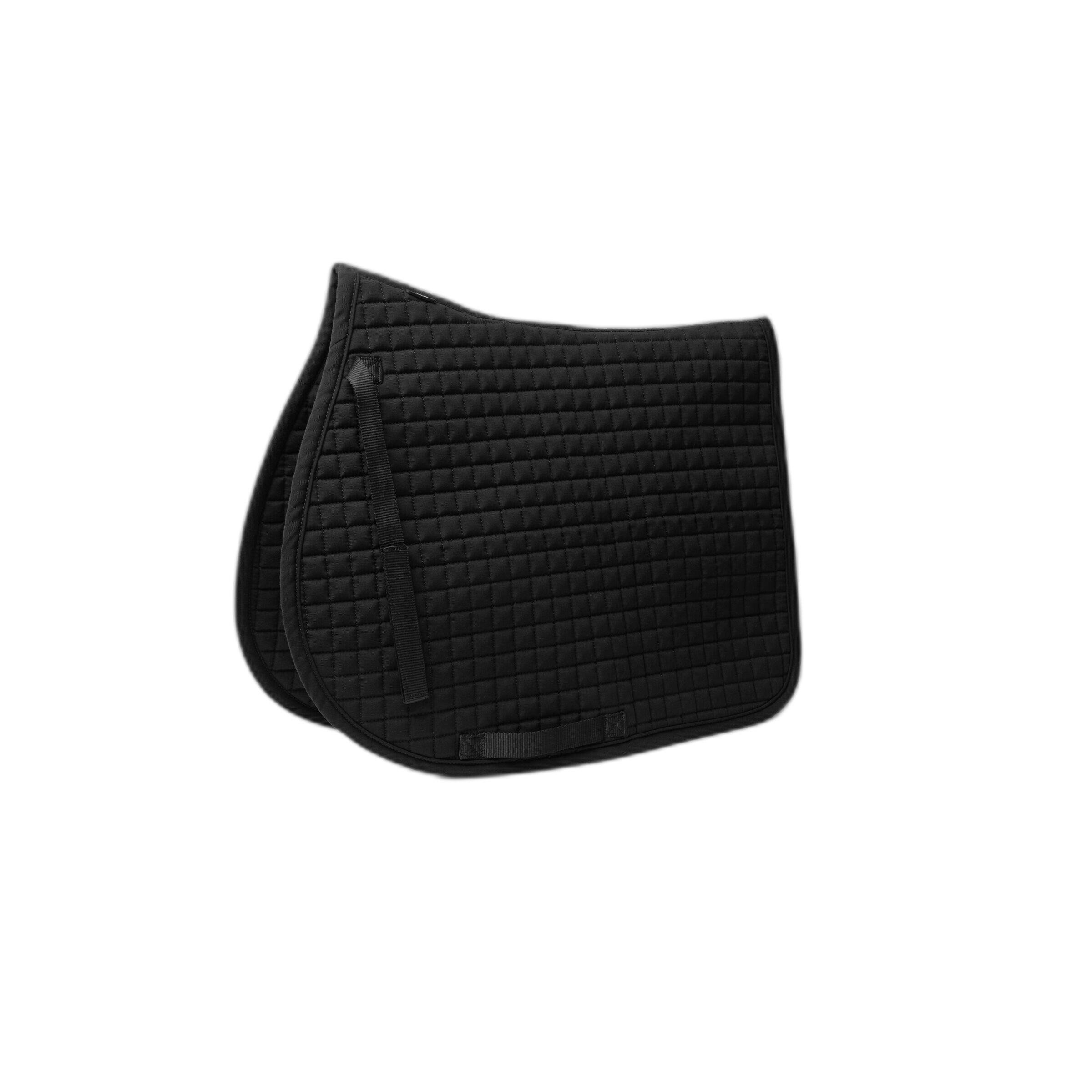 Podkładka pod siodło dla koni Horze Exeter