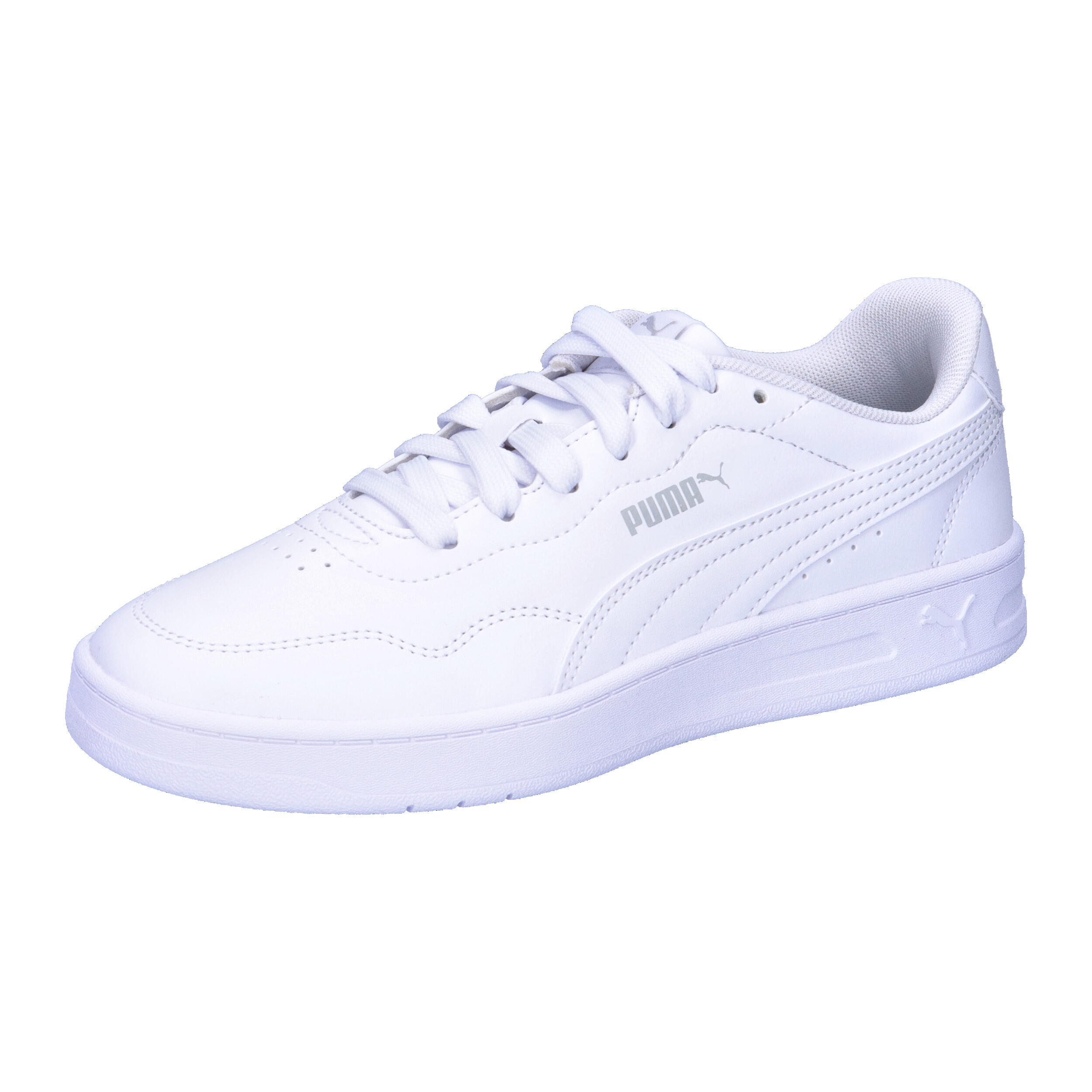 Trenerzy damscy Puma Court Lally