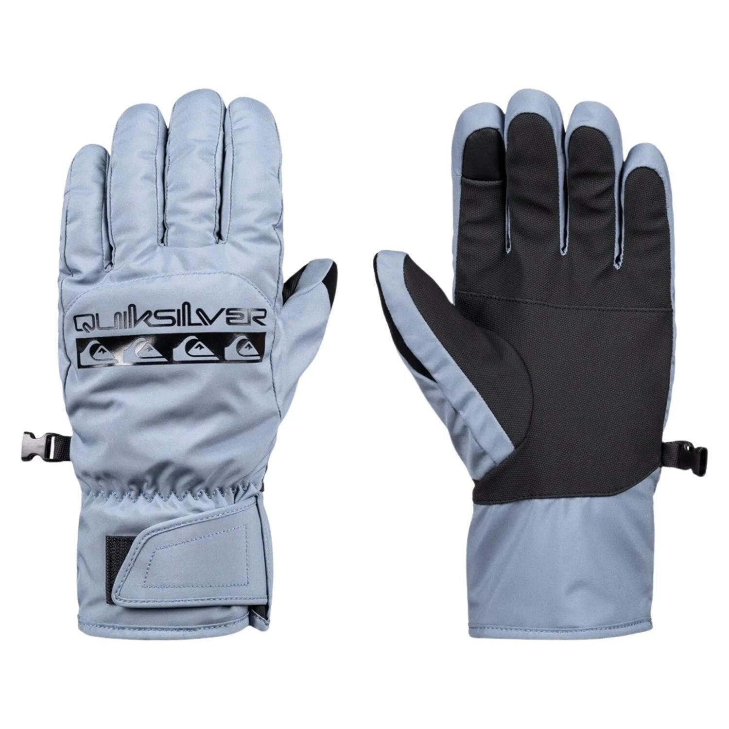 Rękawice narciarskie męskie Quiksilver Cross
