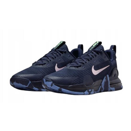 Buty Sportowe Męskie Nike Air Max Alpha Trainer 5