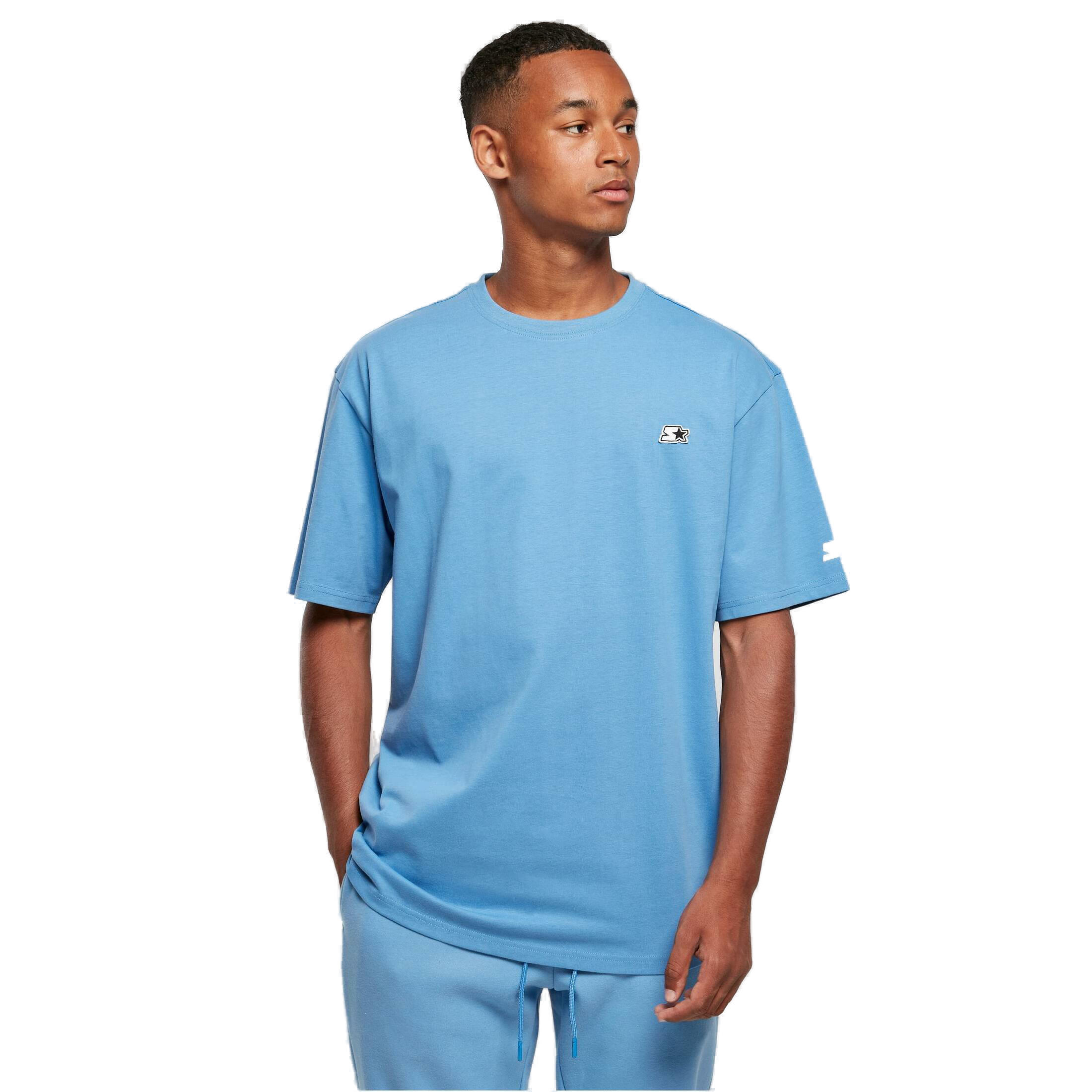 Koszulka Urban Classics Starter essential Oversize