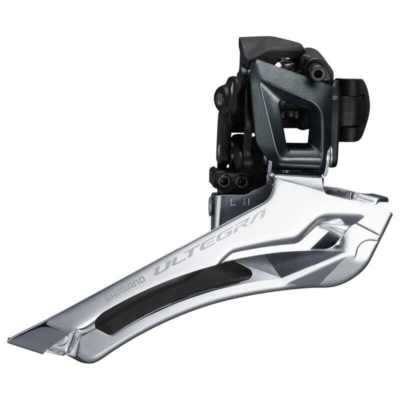 Przerzutka przednia Shimano Ultegra R-8000 11V