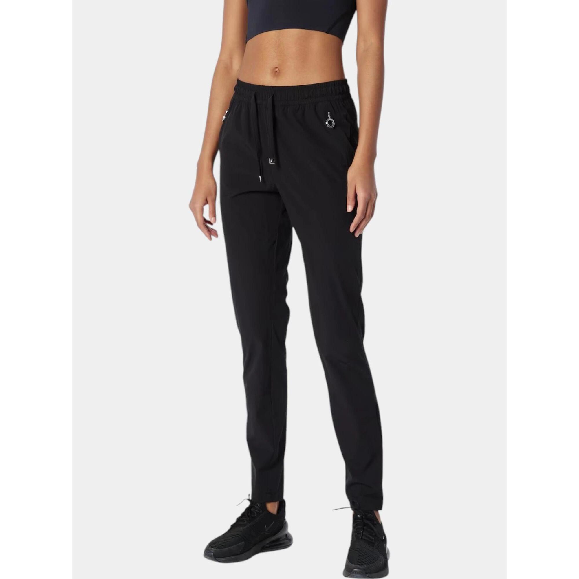 Spodnie damskie Luhta Elisenvaara