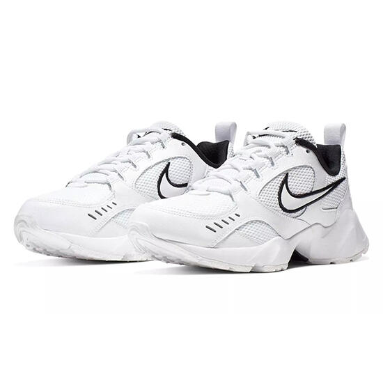 Buty Sportowe Damskie Nike Air Heights